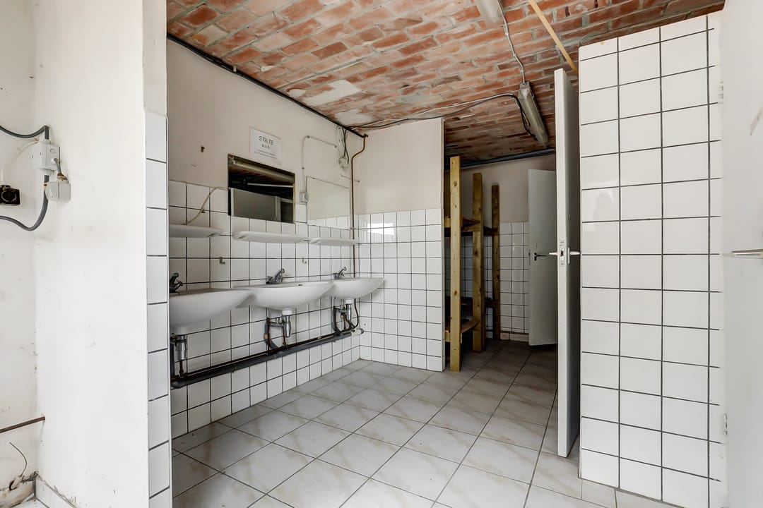 Photo 8 of Slijkwellsestraat 20-A