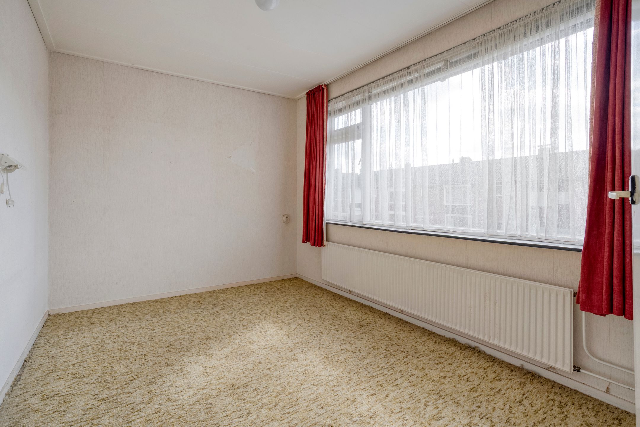 Photo 15 of Molenstraat 72