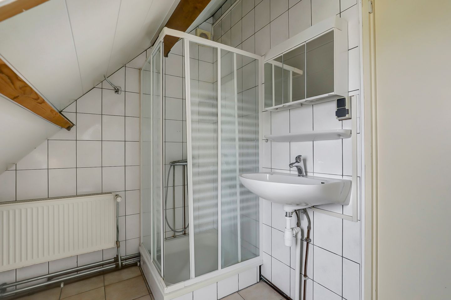 Photo 19 of Slijkwellsestraat 20-A
