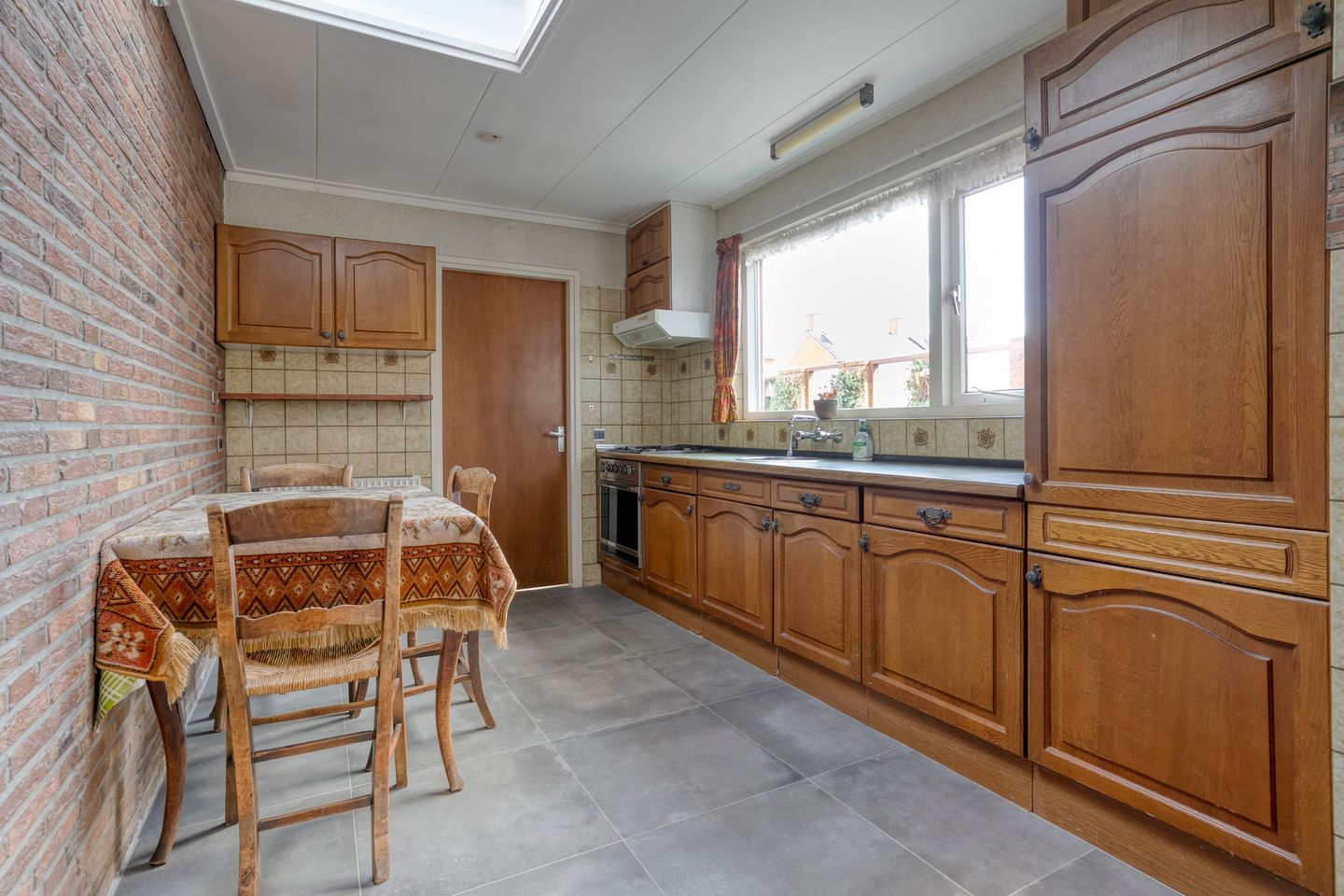 Photo 10 of Molenstraat 72