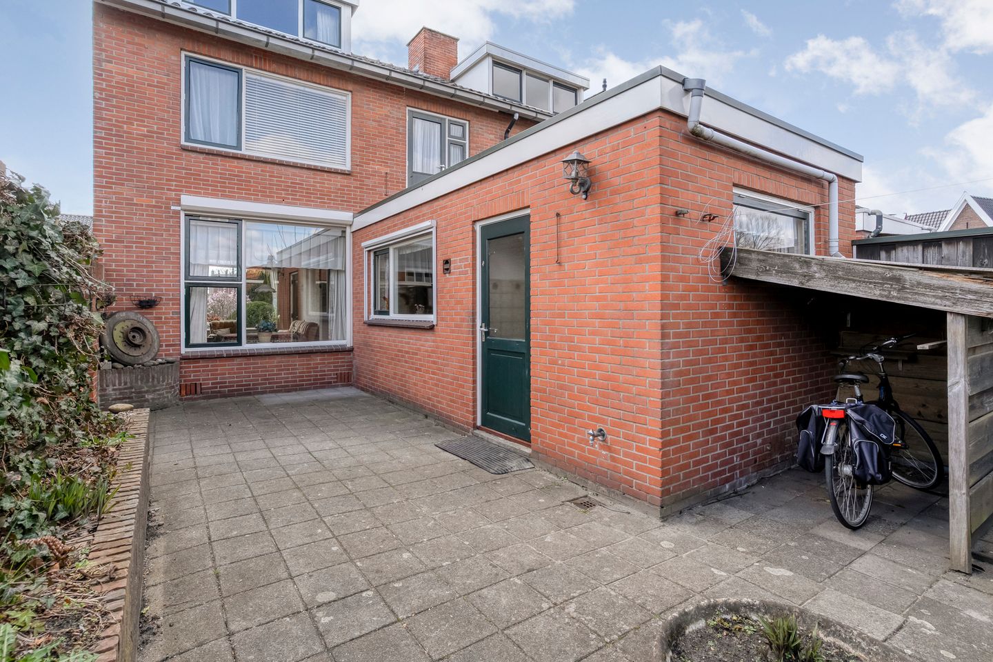 Photo 20 of Molenstraat 72