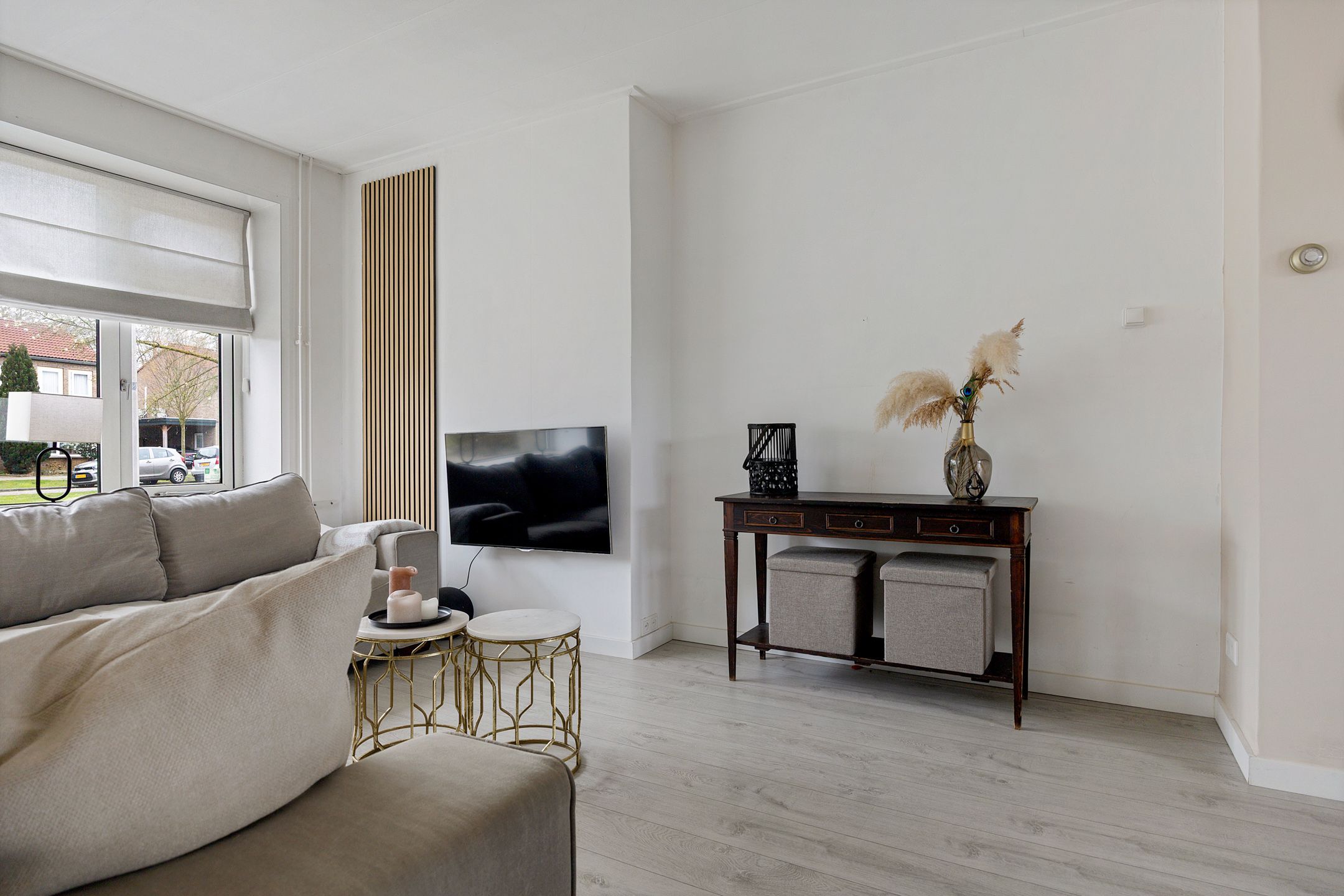 Foto 15 van Wethouder Voogdgeertstraat 66