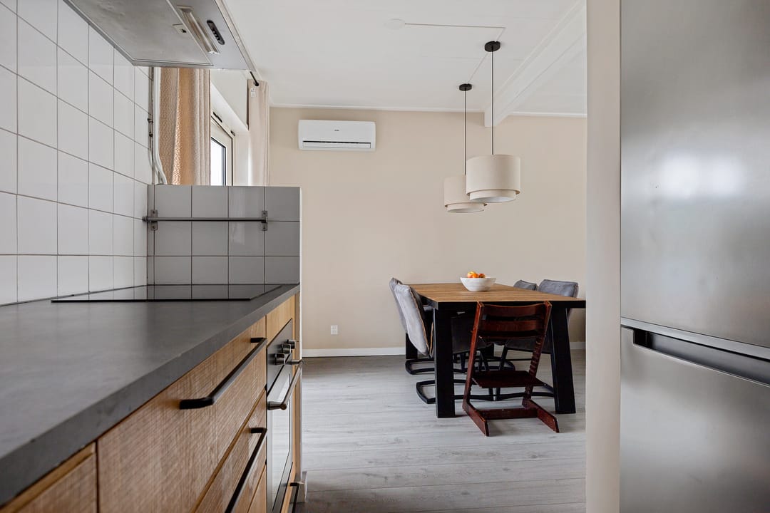 Foto 23 van Wethouder Voogdgeertstraat 66