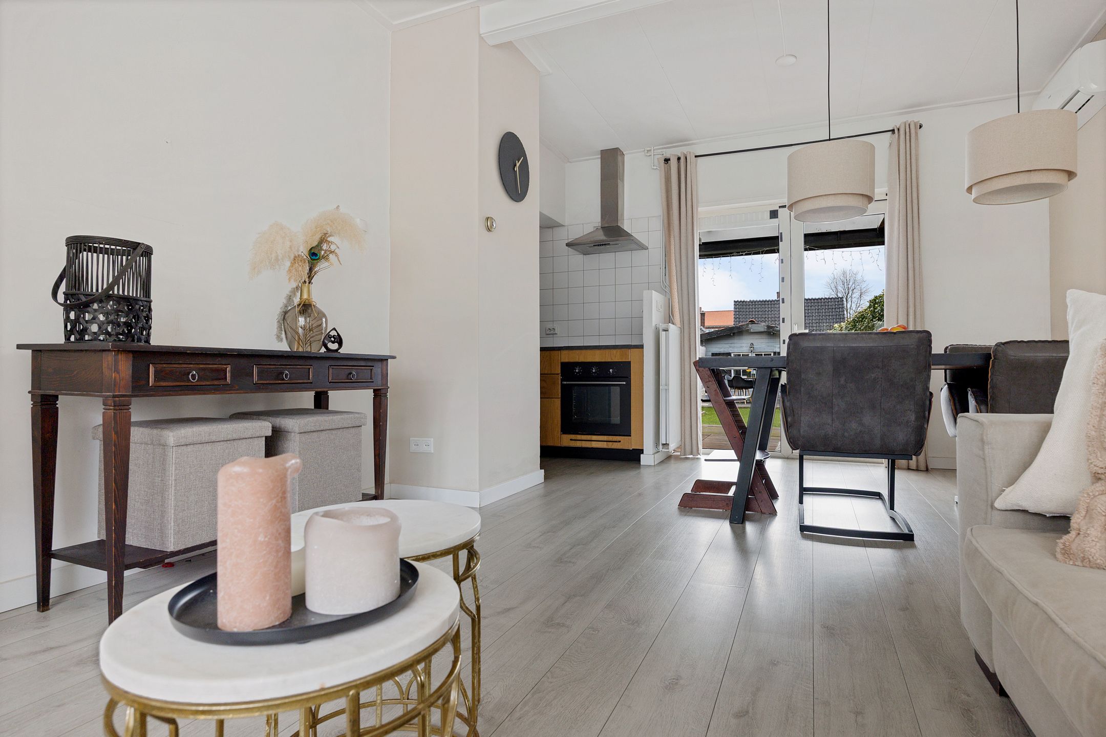 Foto 24 van Wethouder Voogdgeertstraat 66