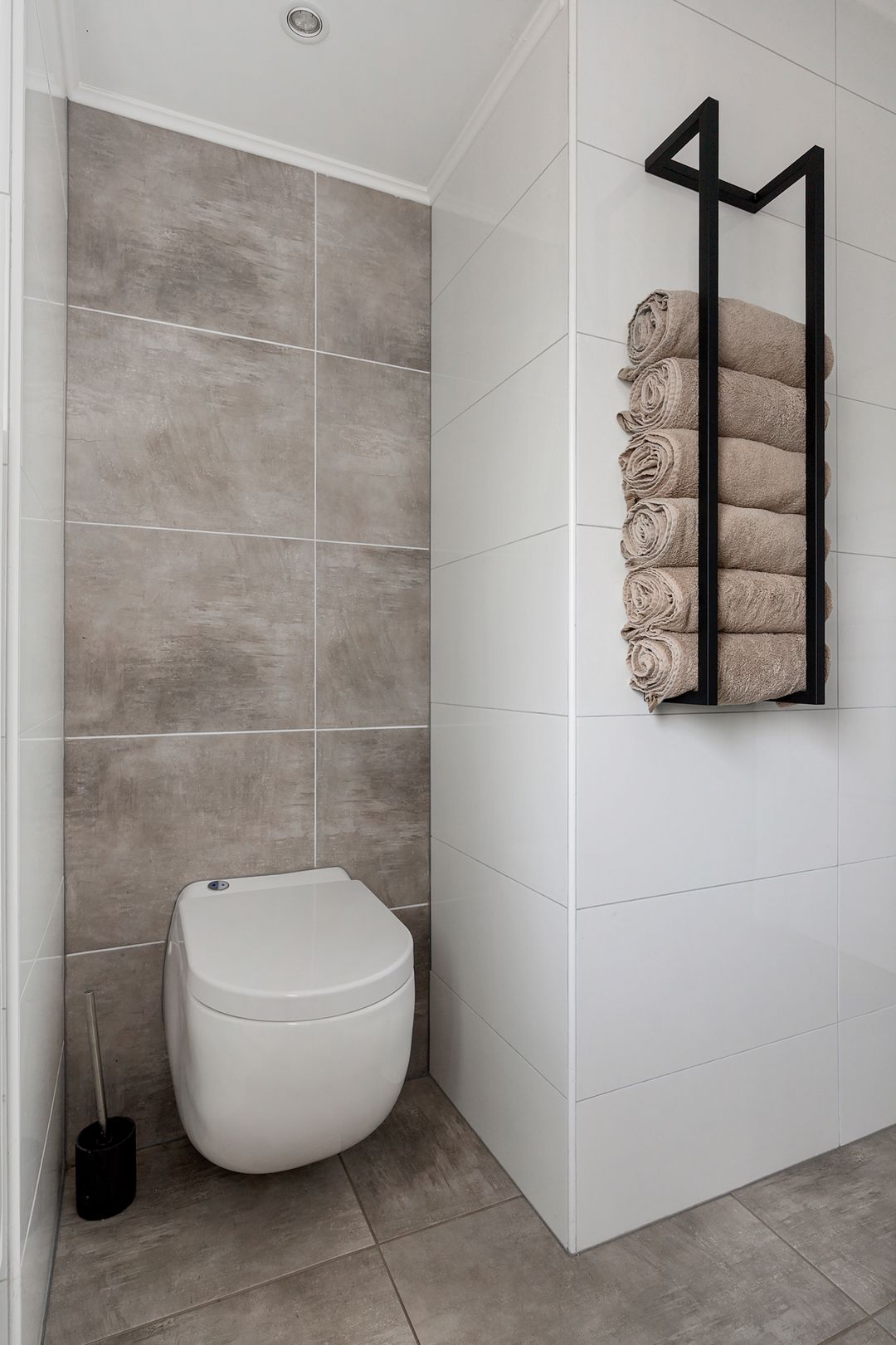 Foto 31 van Wethouder Voogdgeertstraat 66