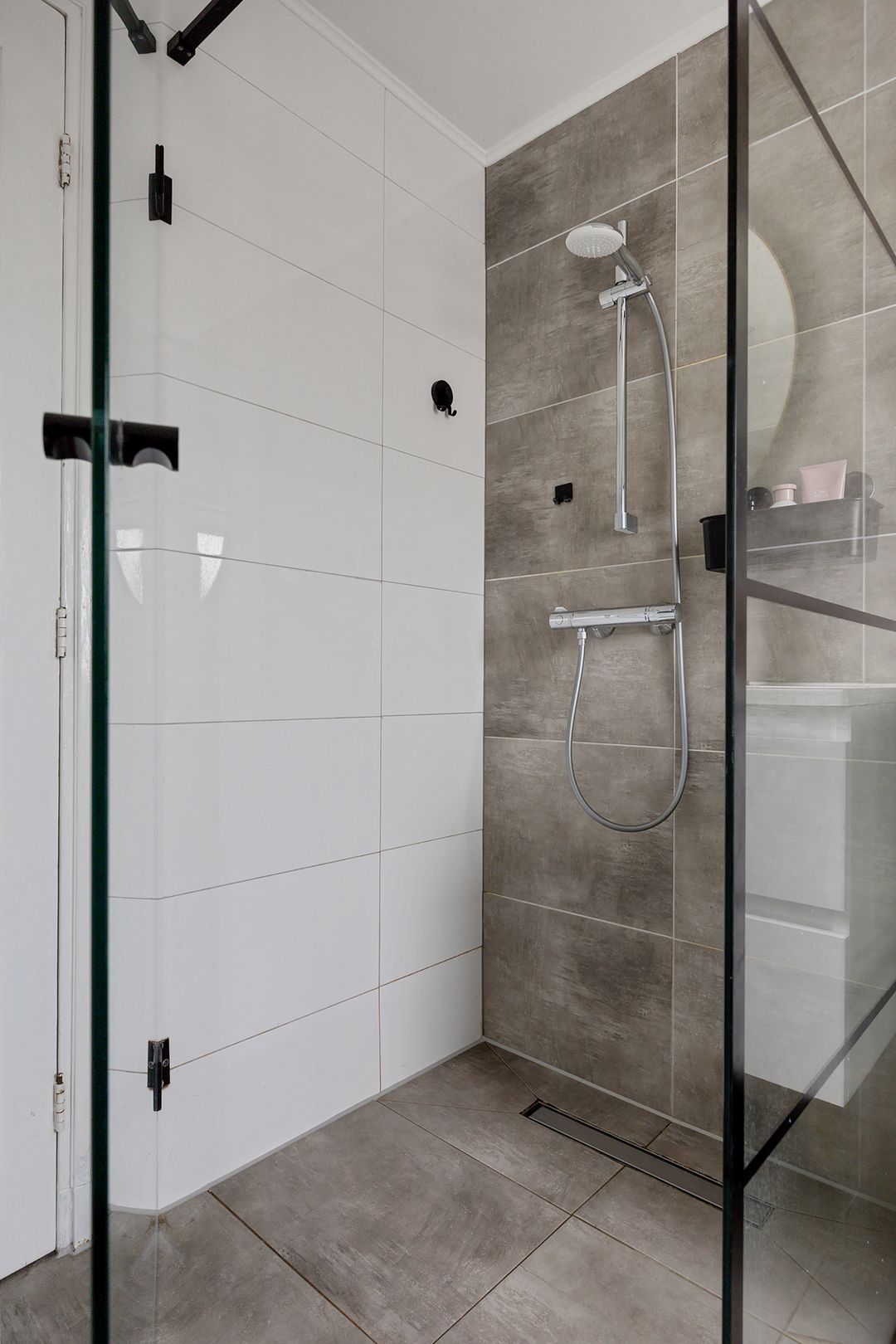 Foto 32 van Wethouder Voogdgeertstraat 66