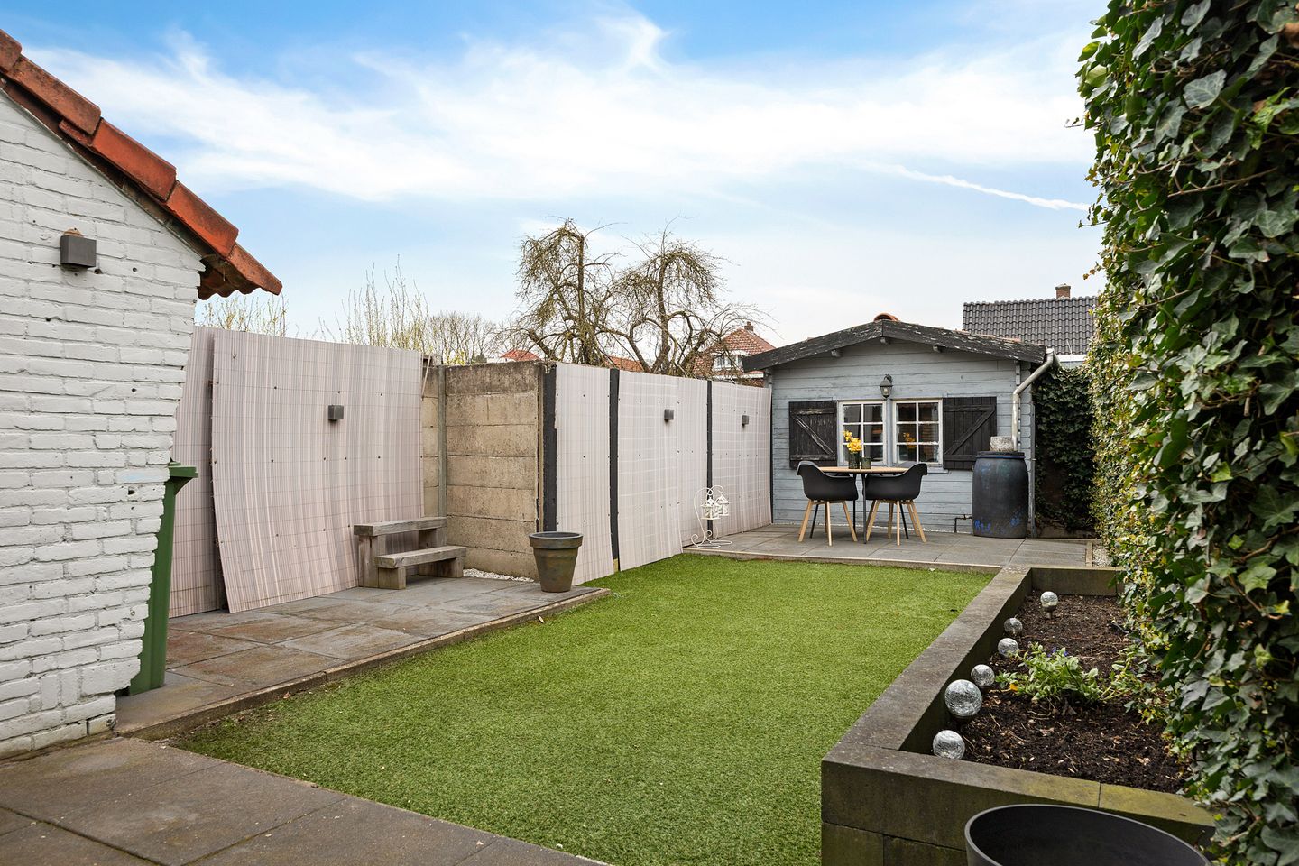 Foto 40 van Wethouder Voogdgeertstraat 66