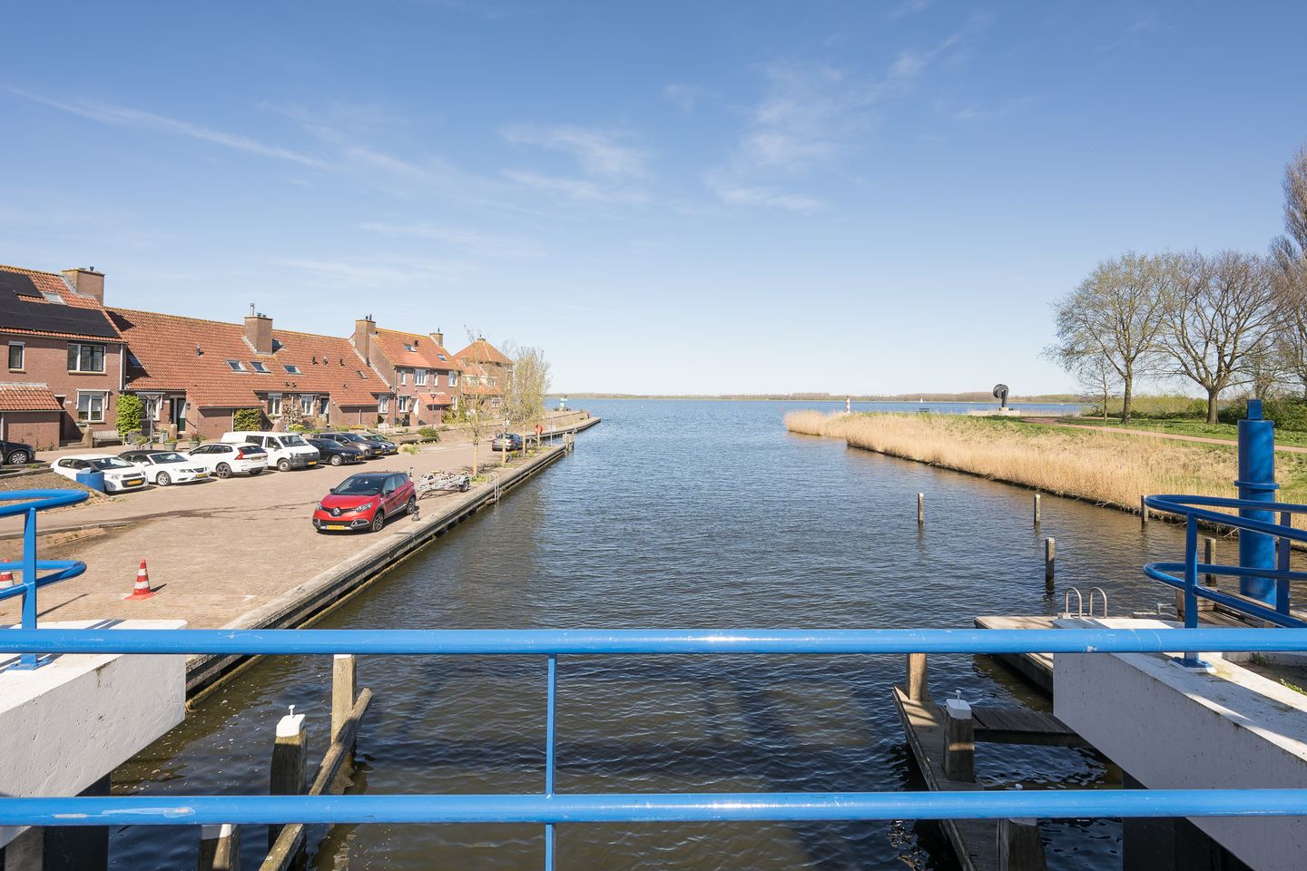 Foto 4 van Westkade 349