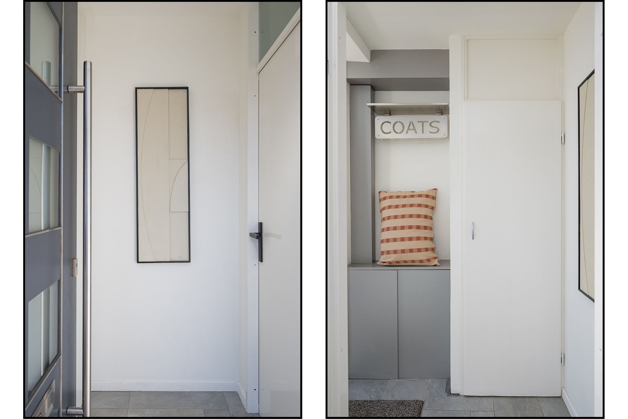 Foto 9 van Westkade 349