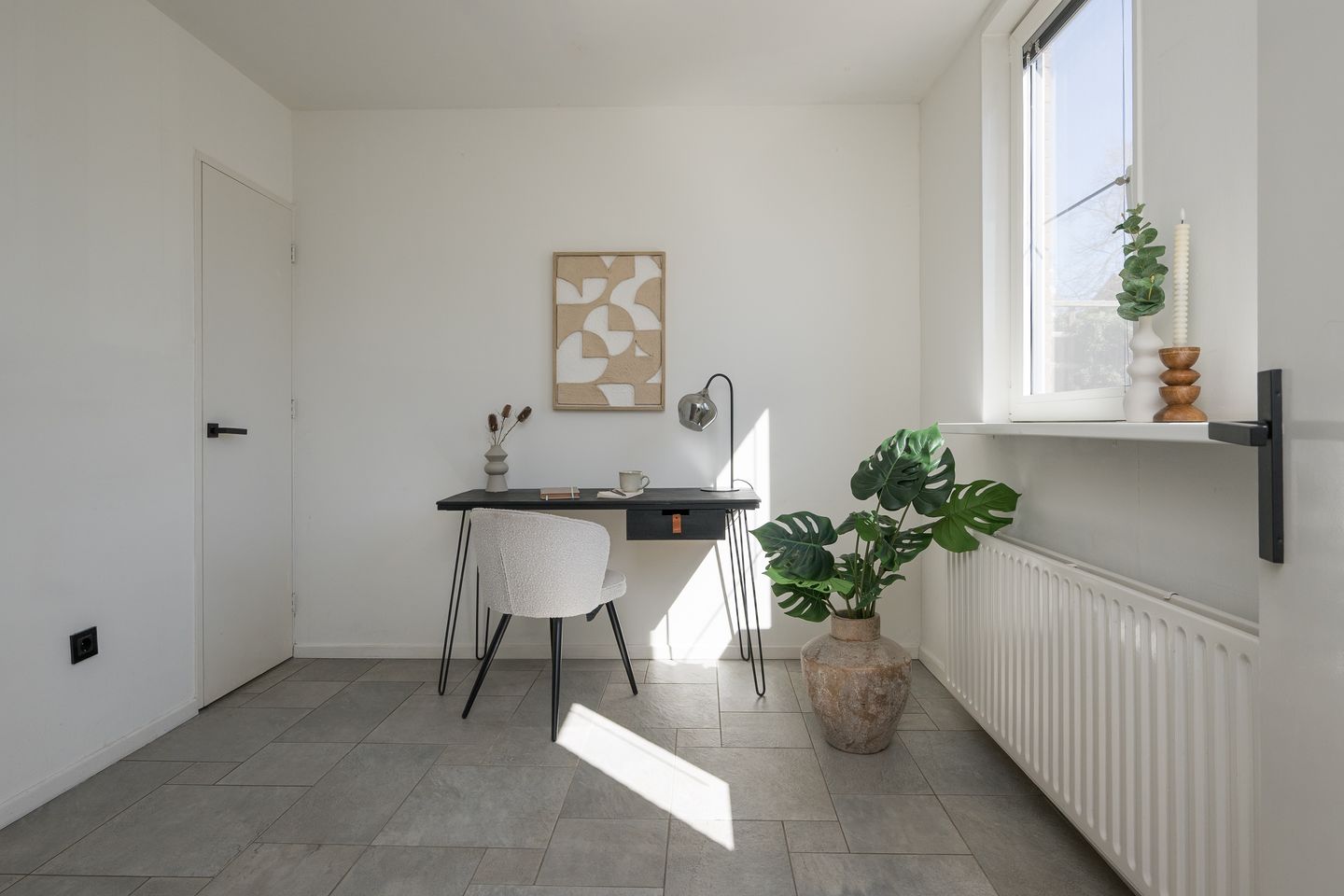 Foto 10 van Westkade 349