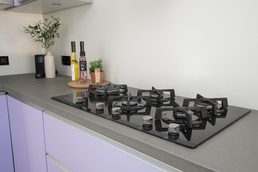 Foto 13 van Westkade 349