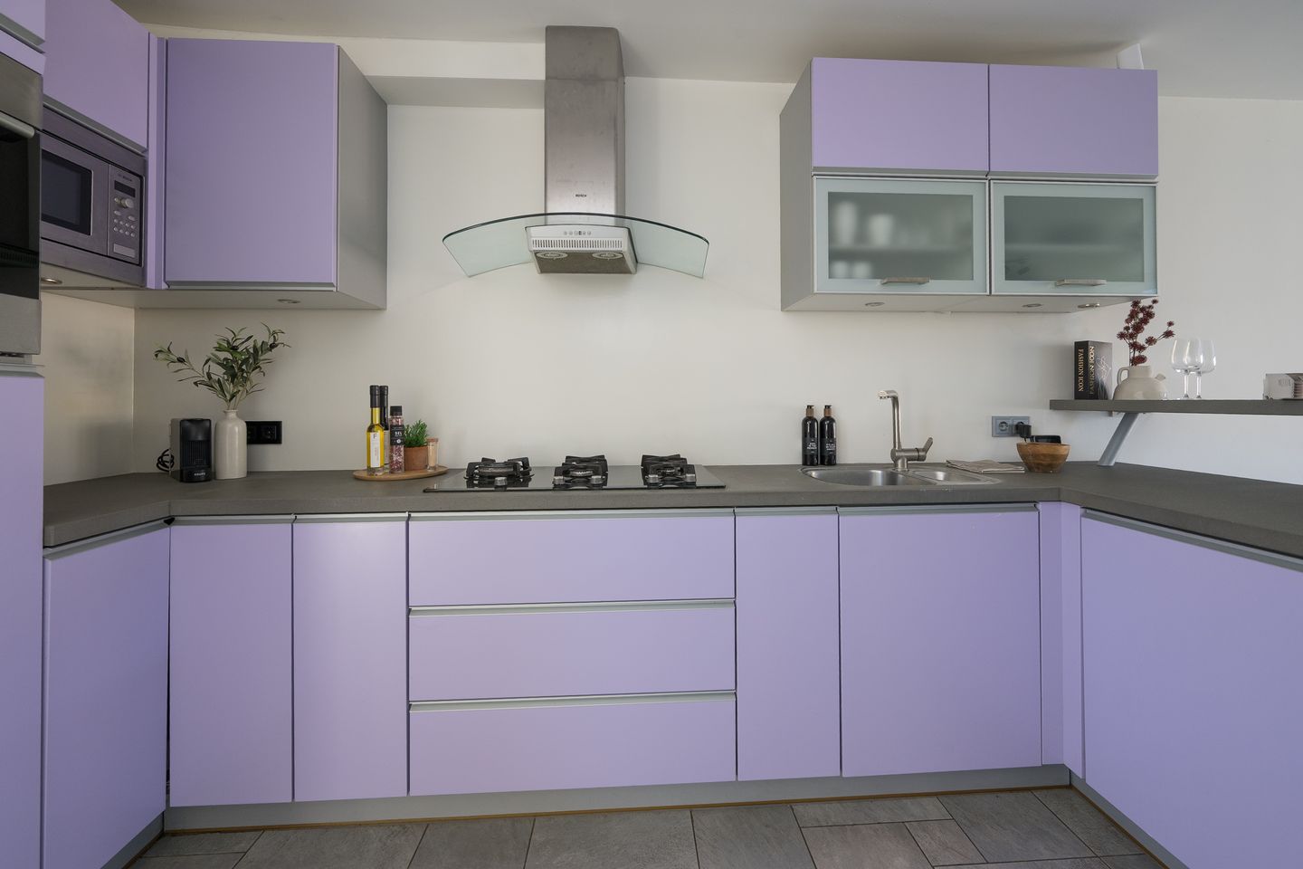 Foto 14 van Westkade 349