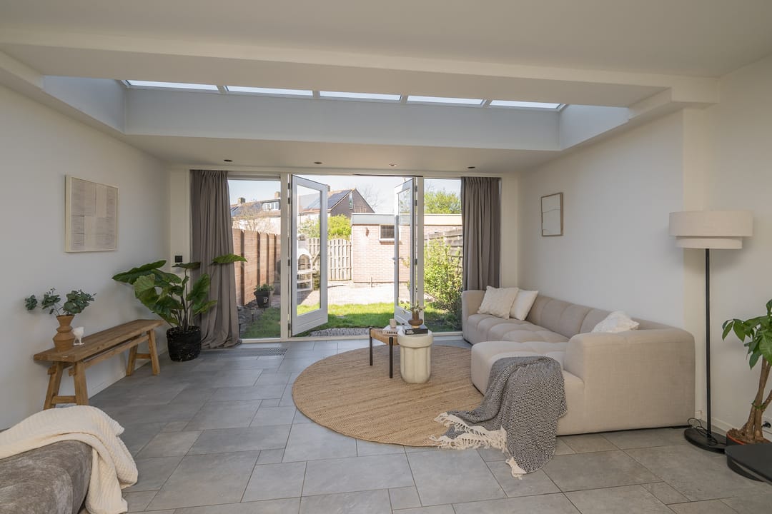 Foto 16 van Westkade 349