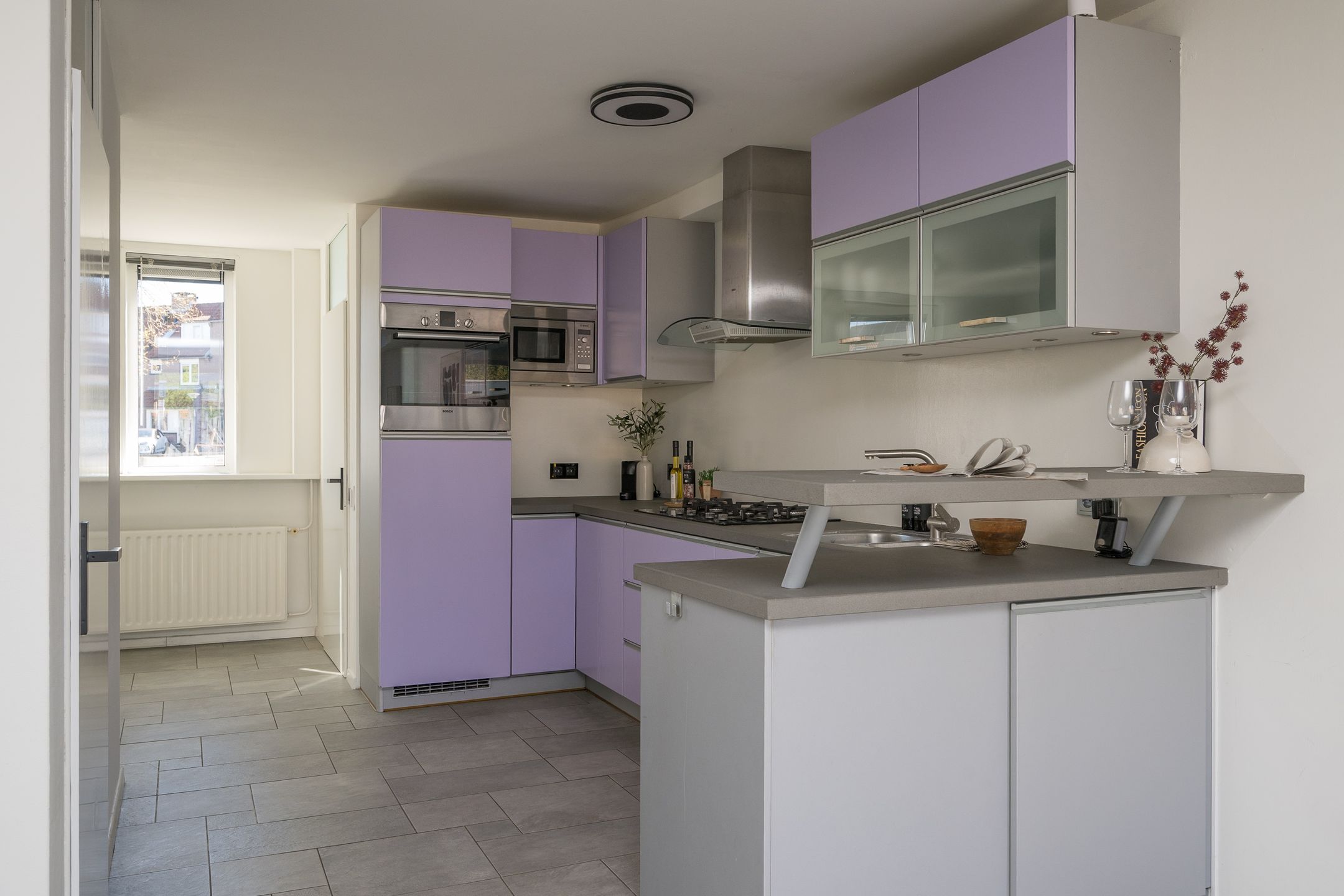 Foto 15 van Westkade 349