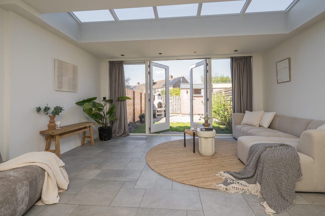 Foto 17 van Westkade 349