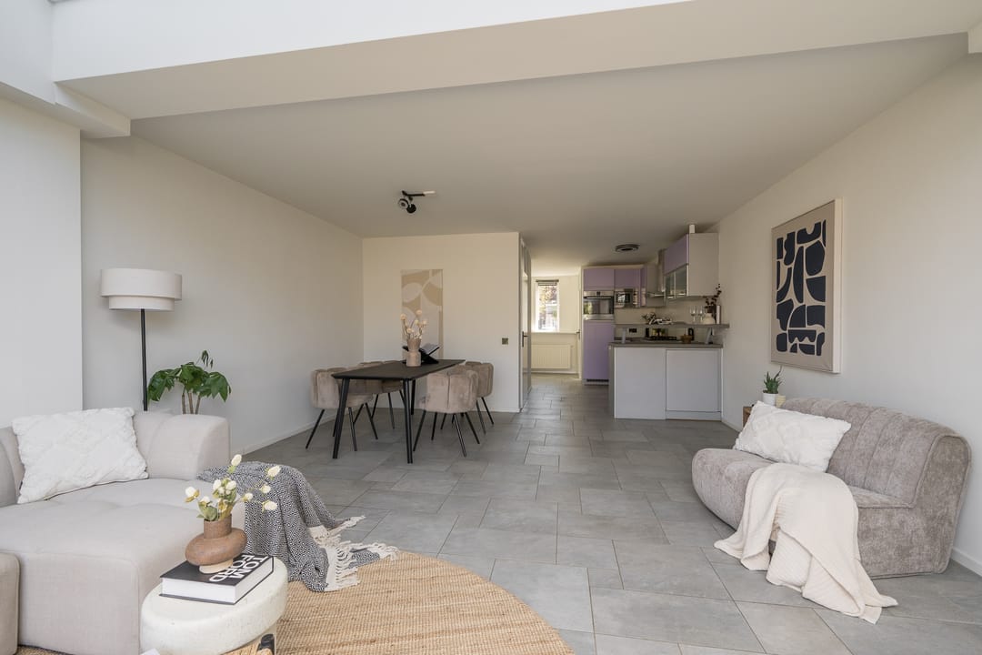 Foto 22 van Westkade 349