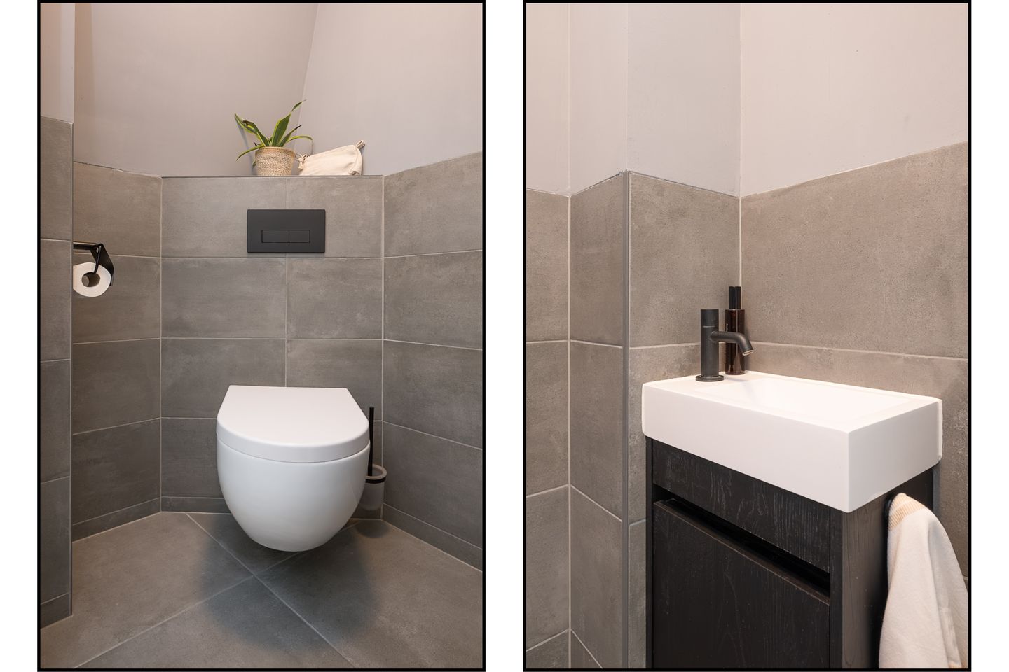 Foto 25 van Westkade 349