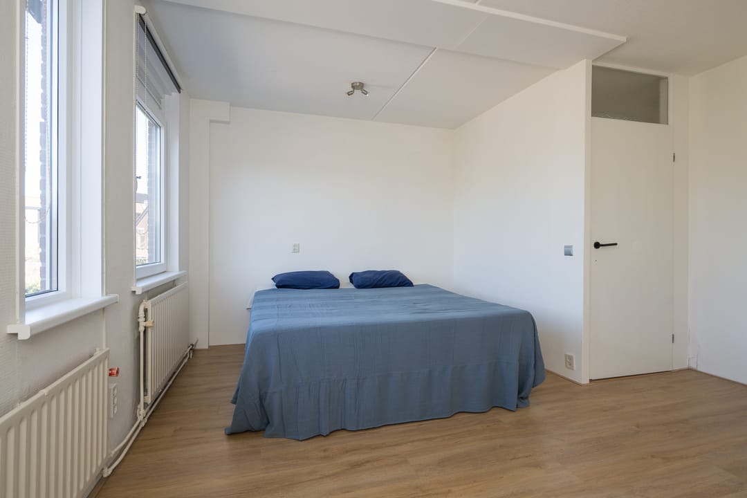 Foto 28 van Westkade 349