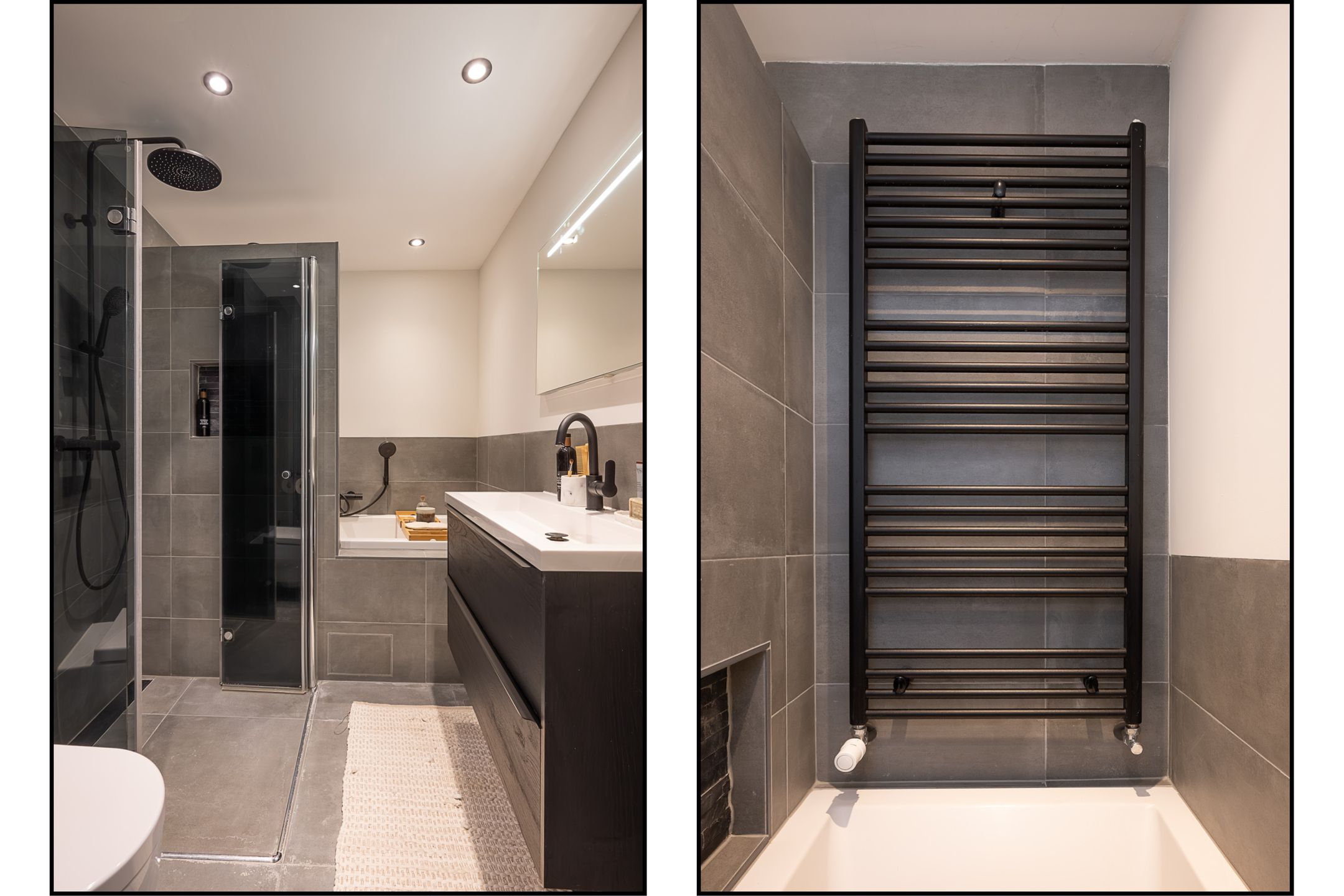 Foto 30 van Westkade 349