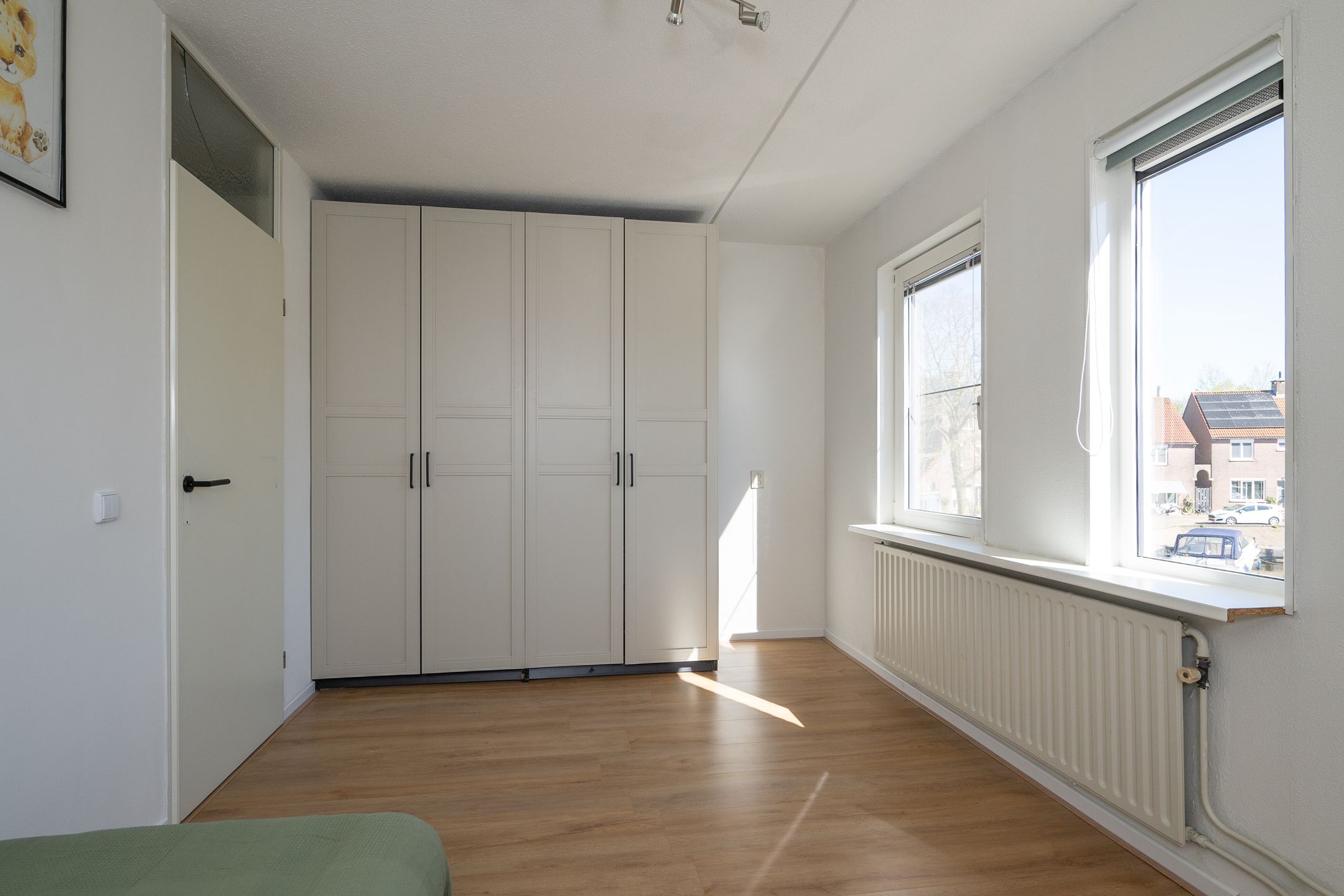 Foto 33 van Westkade 349