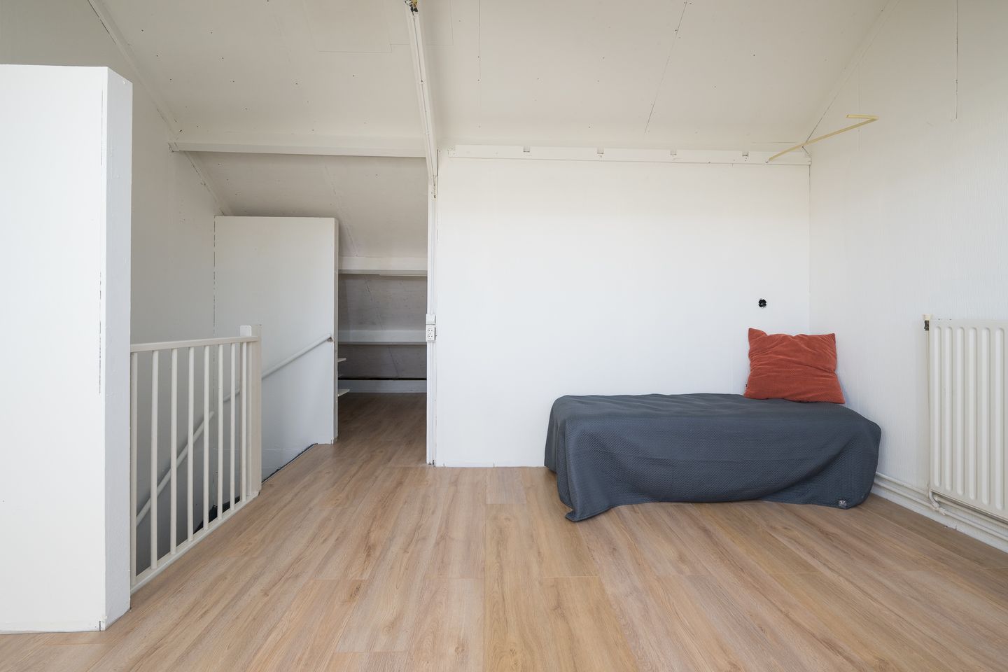 Foto 35 van Westkade 349