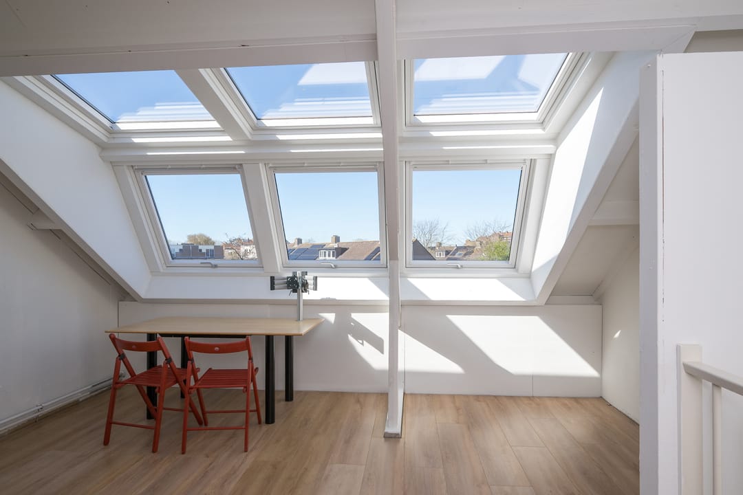 Foto 37 van Westkade 349