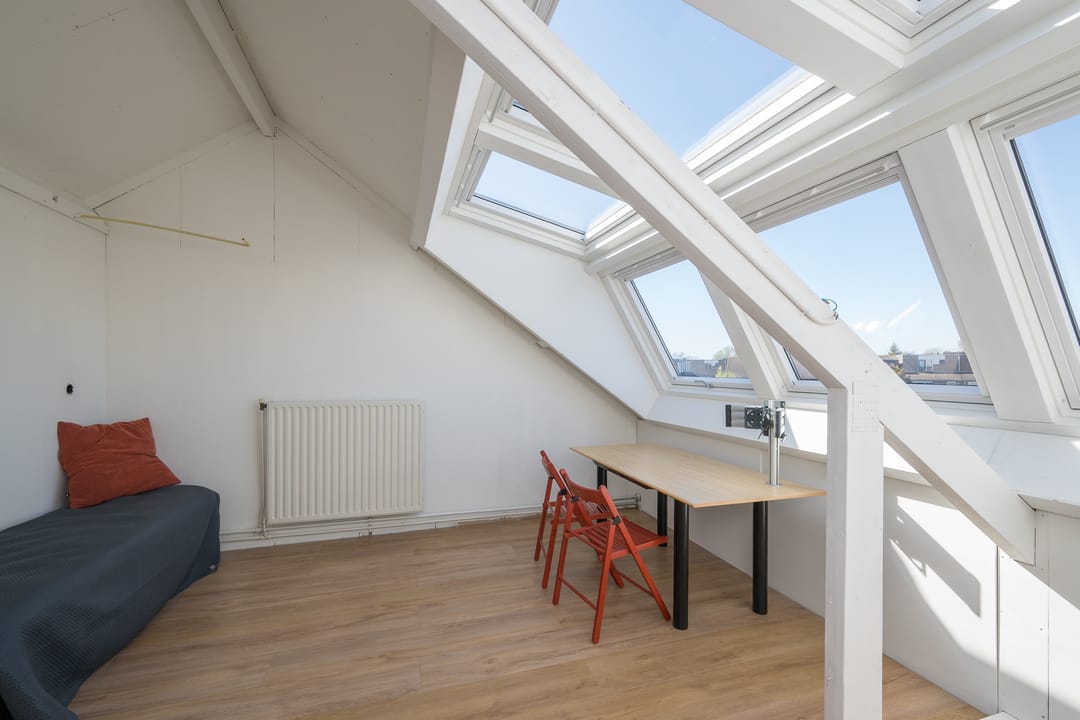 Foto 38 van Westkade 349