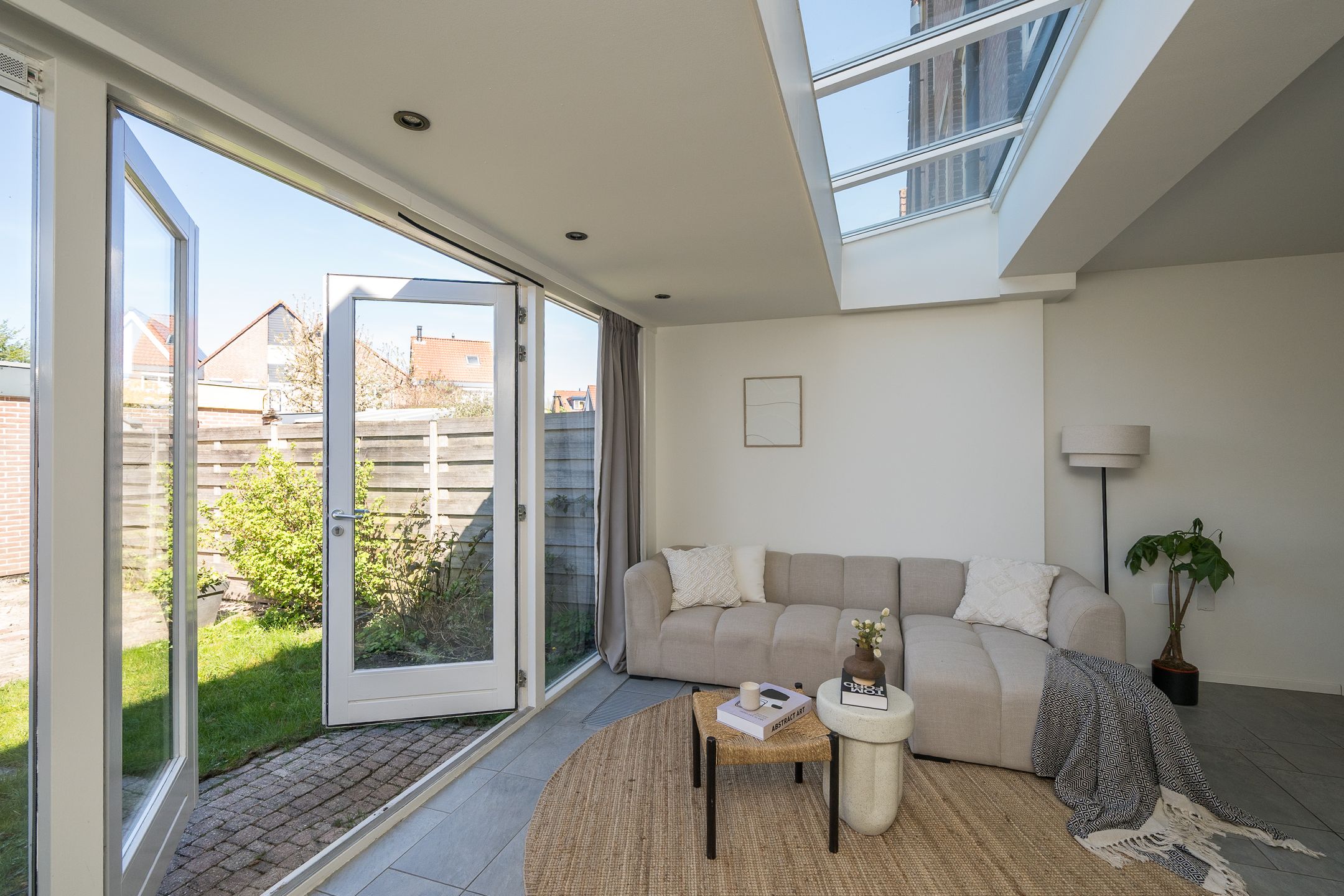 Foto 18 van Westkade 349