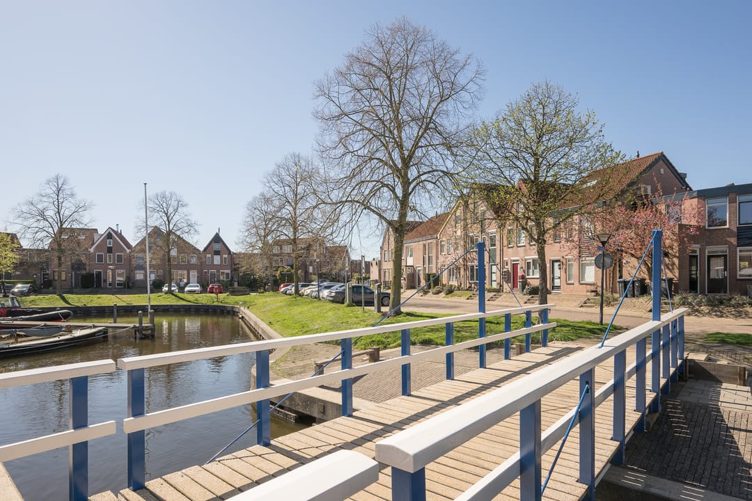 Foto 41 van Westkade 349