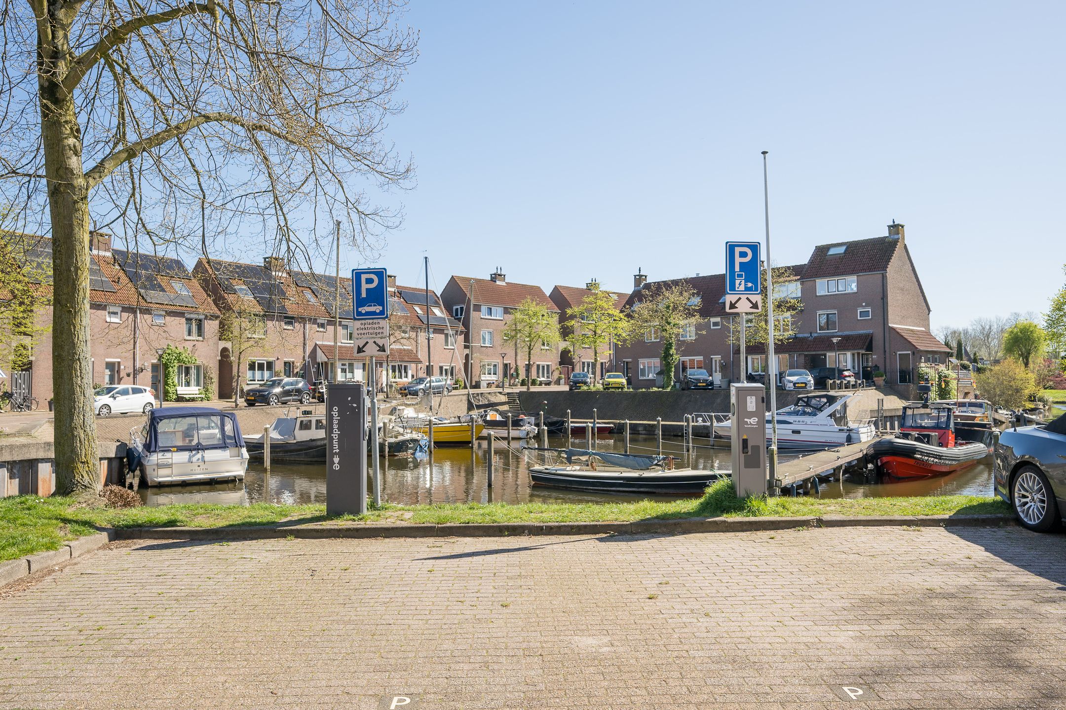 Foto 42 van Westkade 349