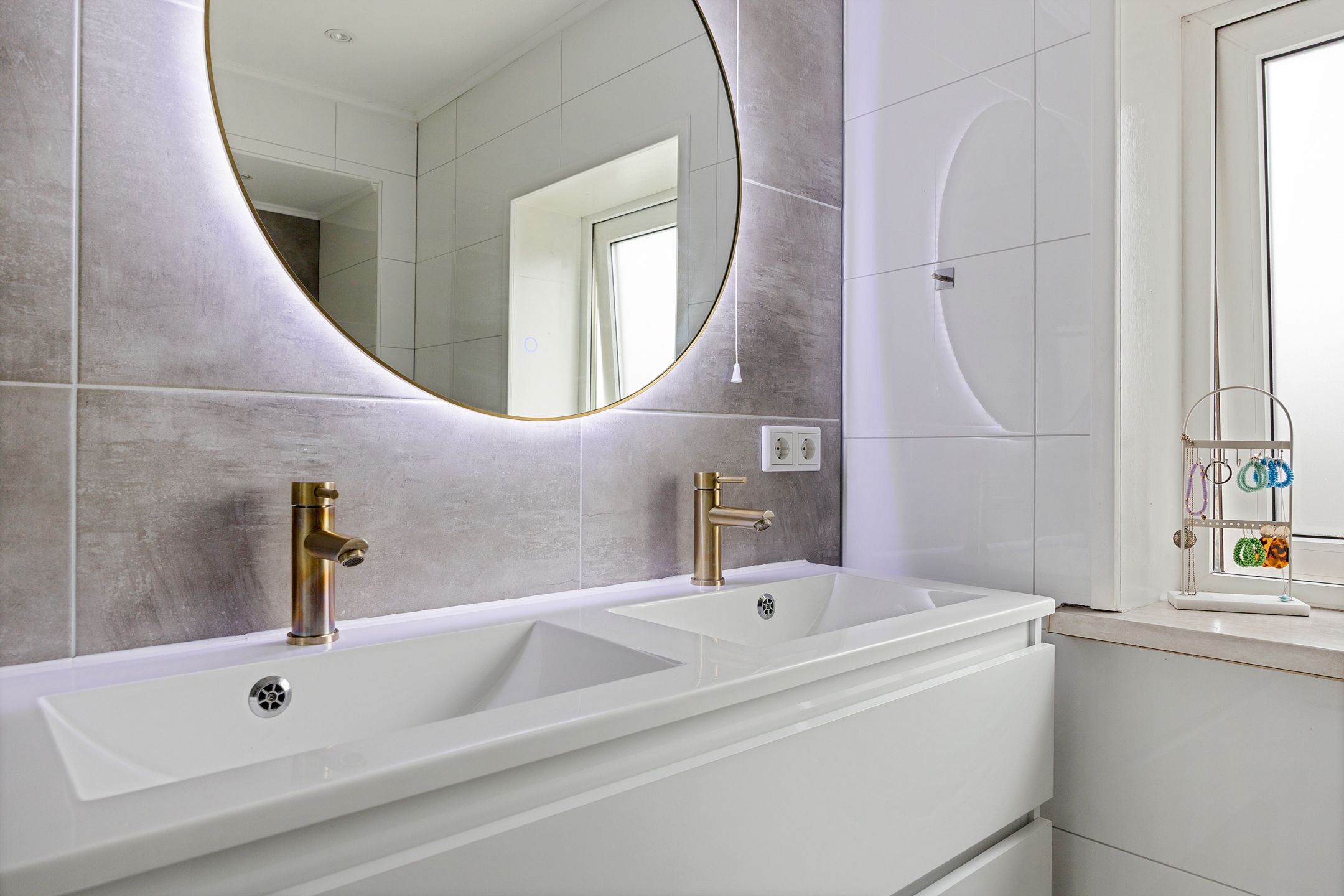 Foto 30 van Wethouder Voogdgeertstraat 66