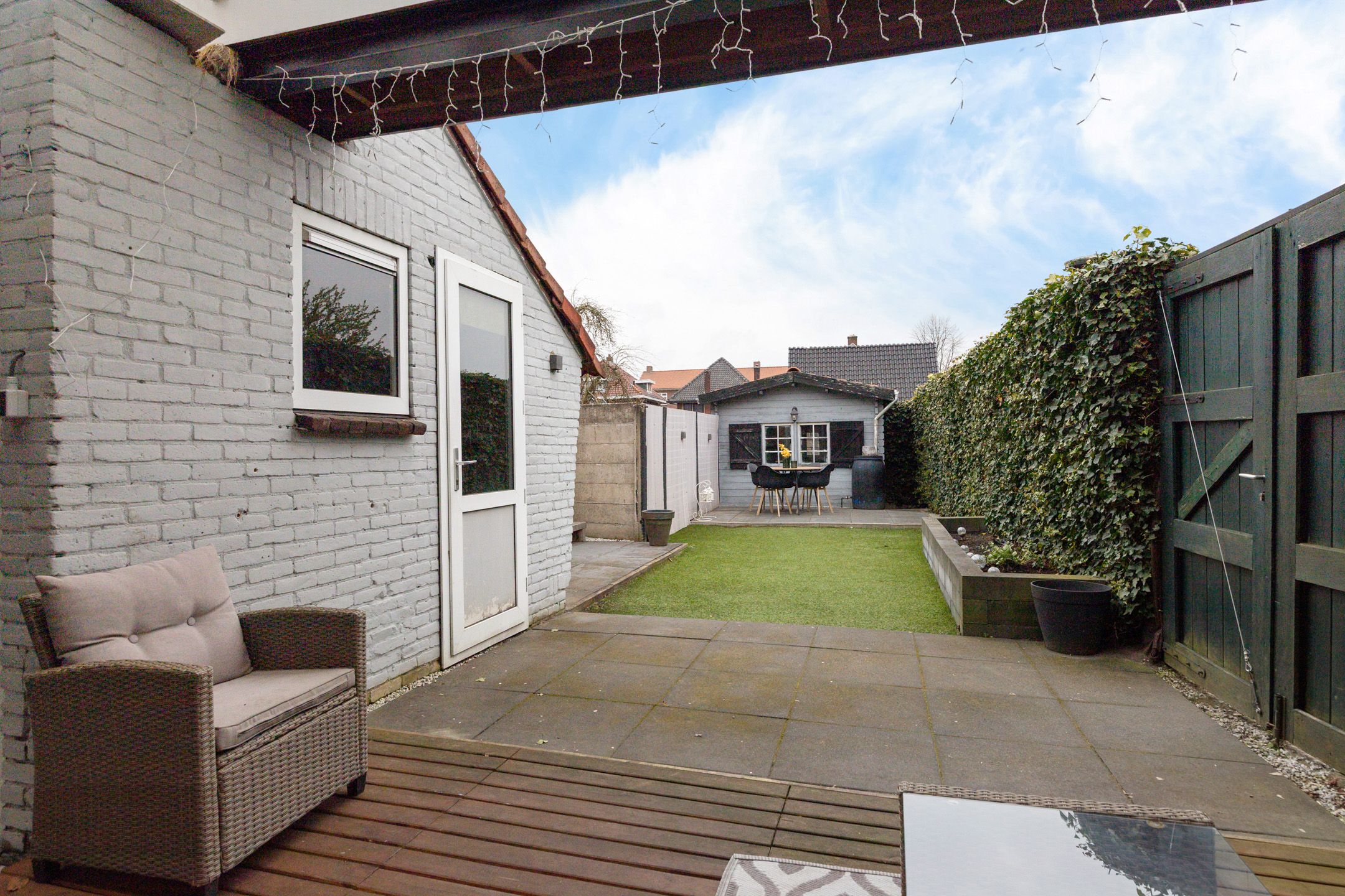 Foto 39 van Wethouder Voogdgeertstraat 66