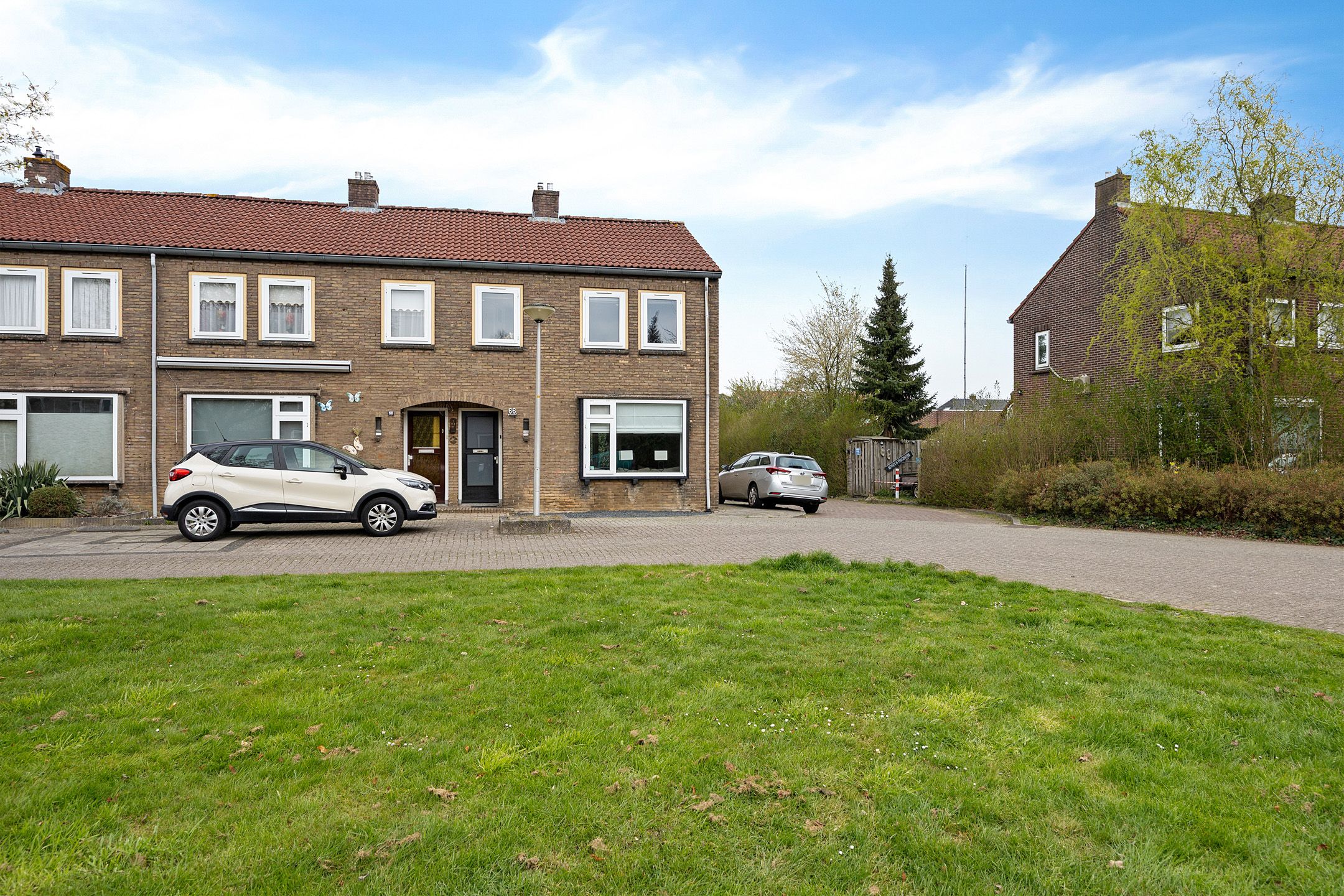 Foto 6 van Wethouder Voogdgeertstraat 66