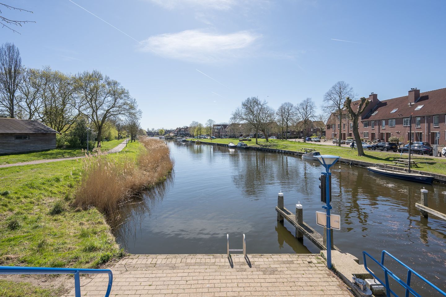 Foto 5 van Westkade 349