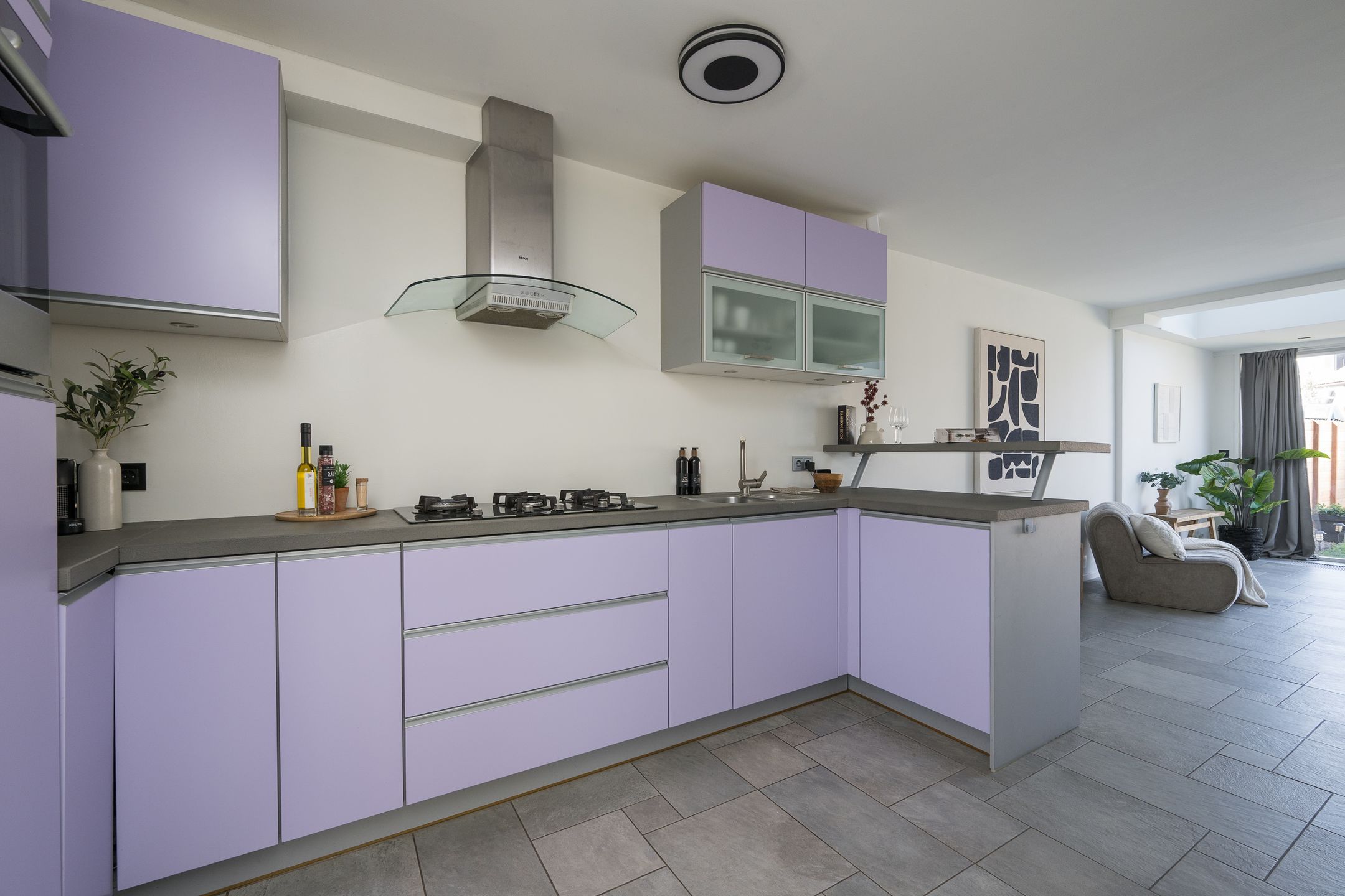 Foto 12 van Westkade 349