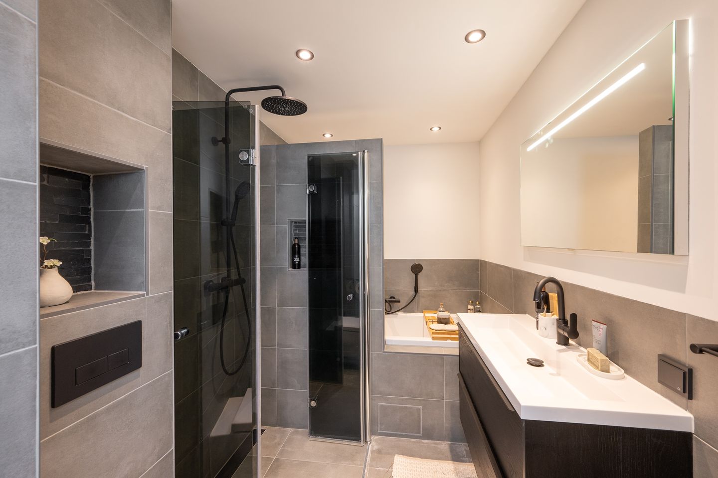 Foto 29 van Westkade 349