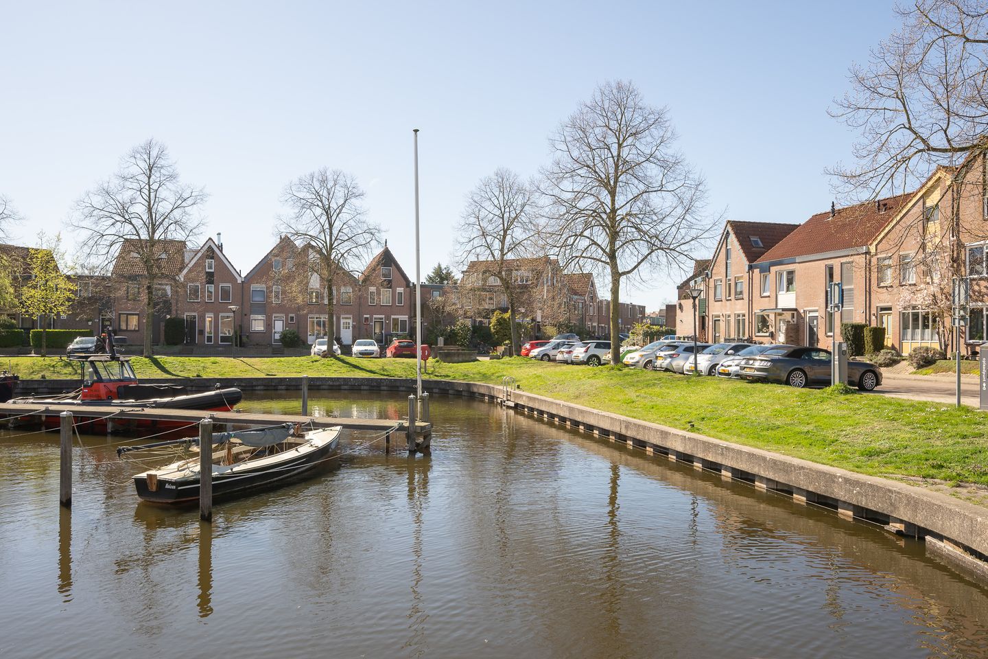 Foto 40 van Westkade 349