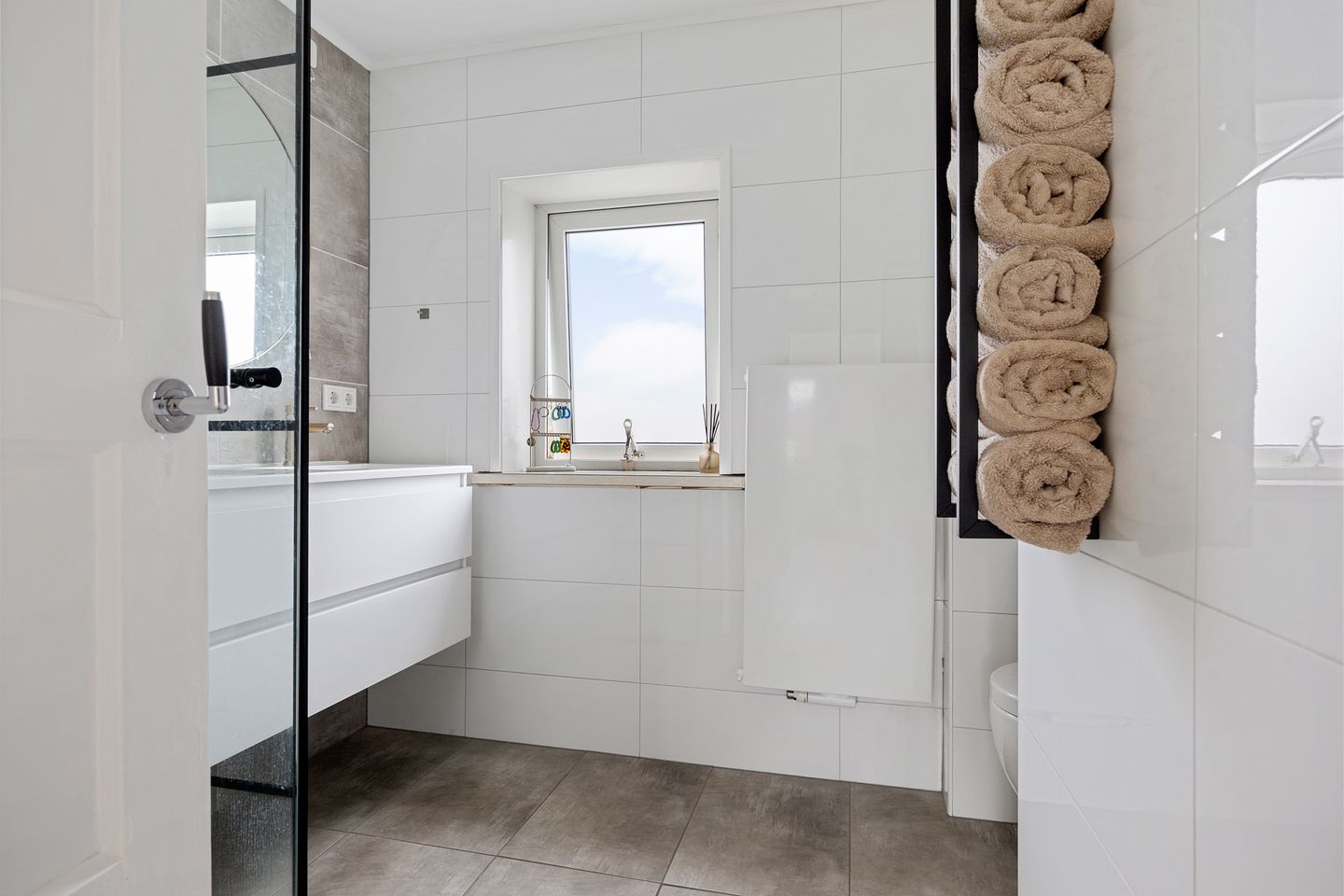 Foto 29 van Wethouder Voogdgeertstraat 66