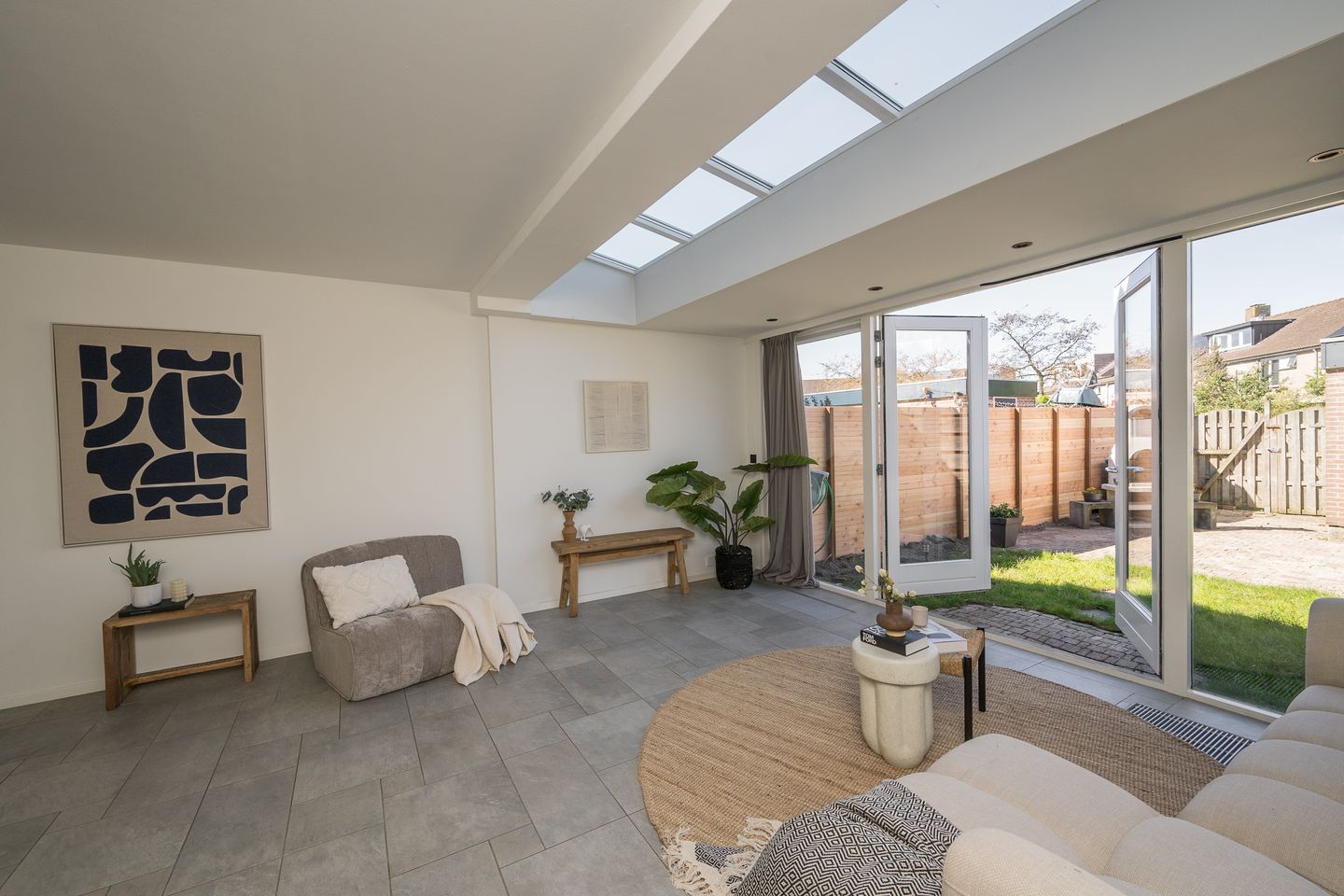 Foto 19 van Westkade 349