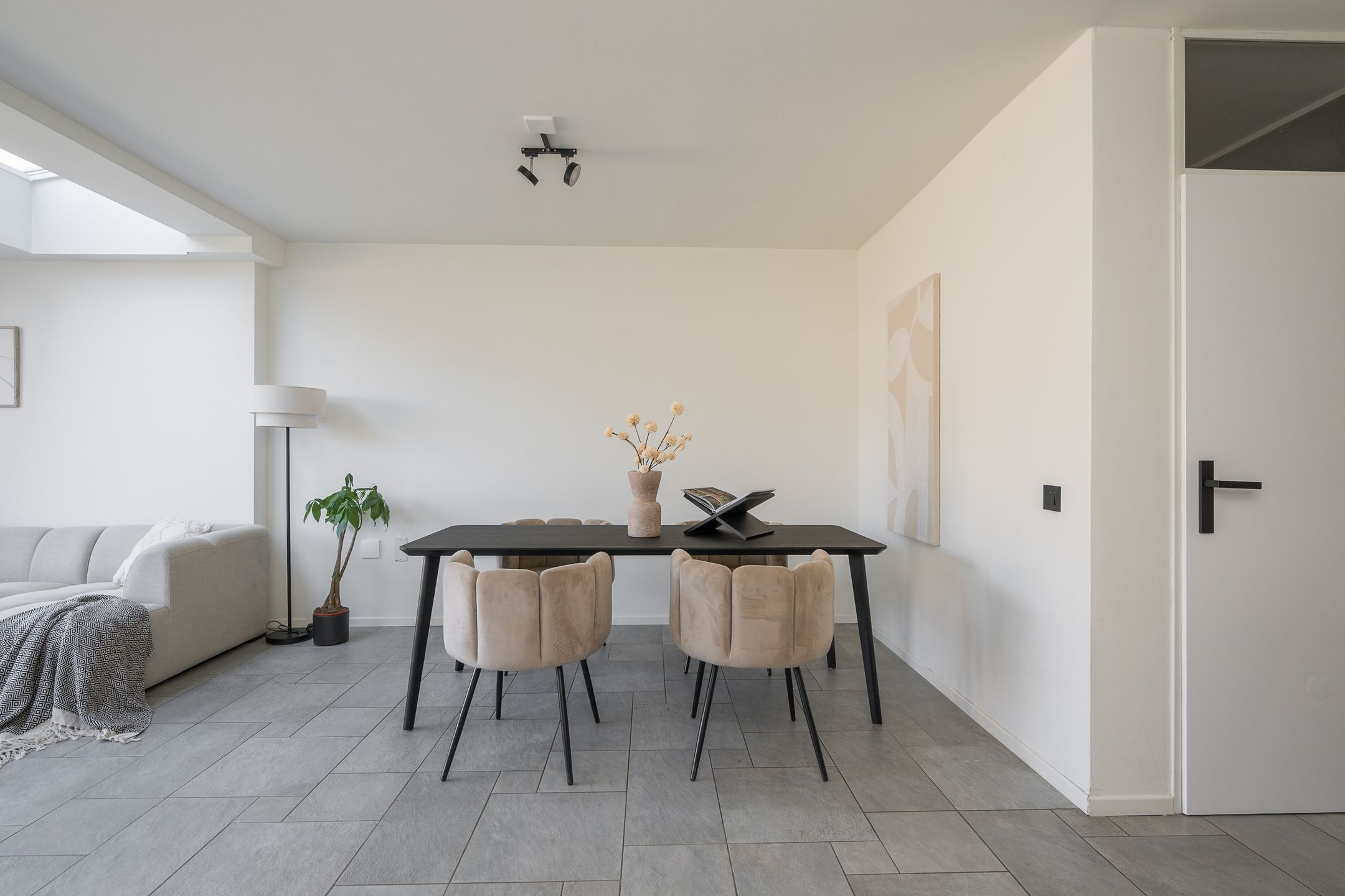 Foto 24 van Westkade 349