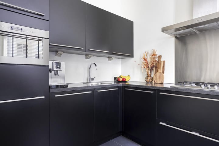 Photo 4 of Oudestraat 177