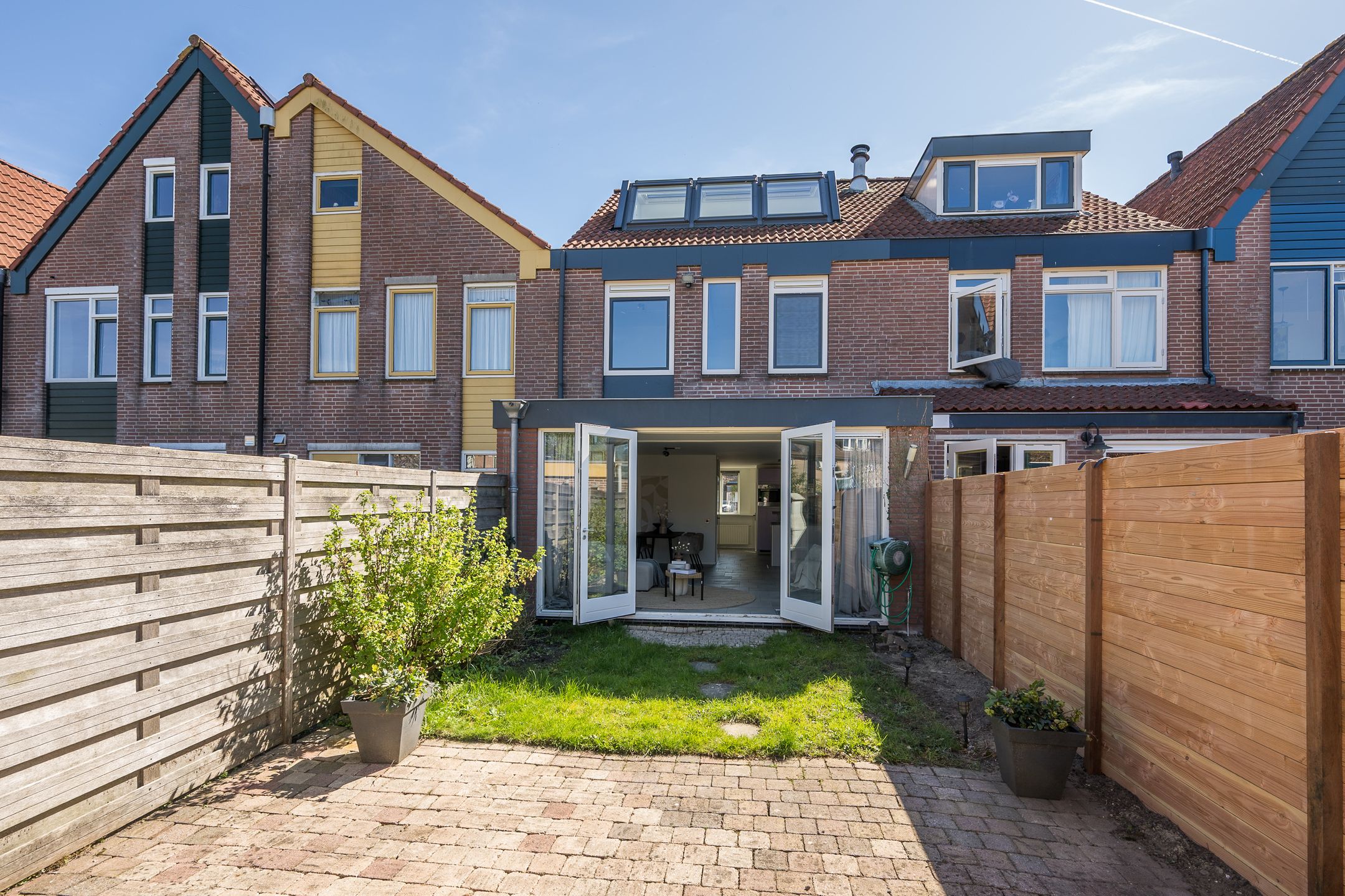 Foto 21 van Westkade 349