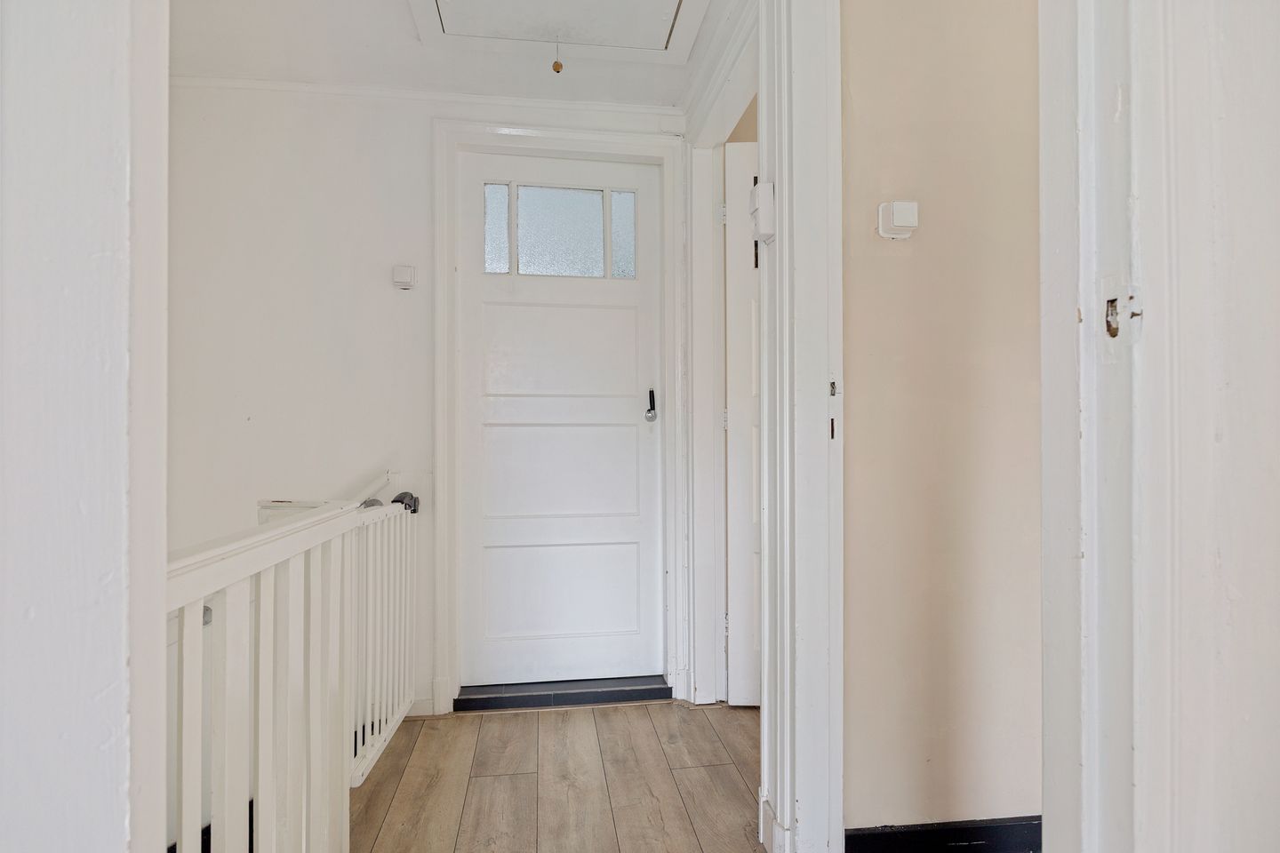 Foto 25 van Wethouder Voogdgeertstraat 66