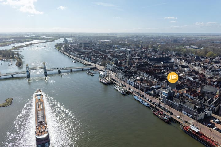 Photo 2 of Oudestraat 177