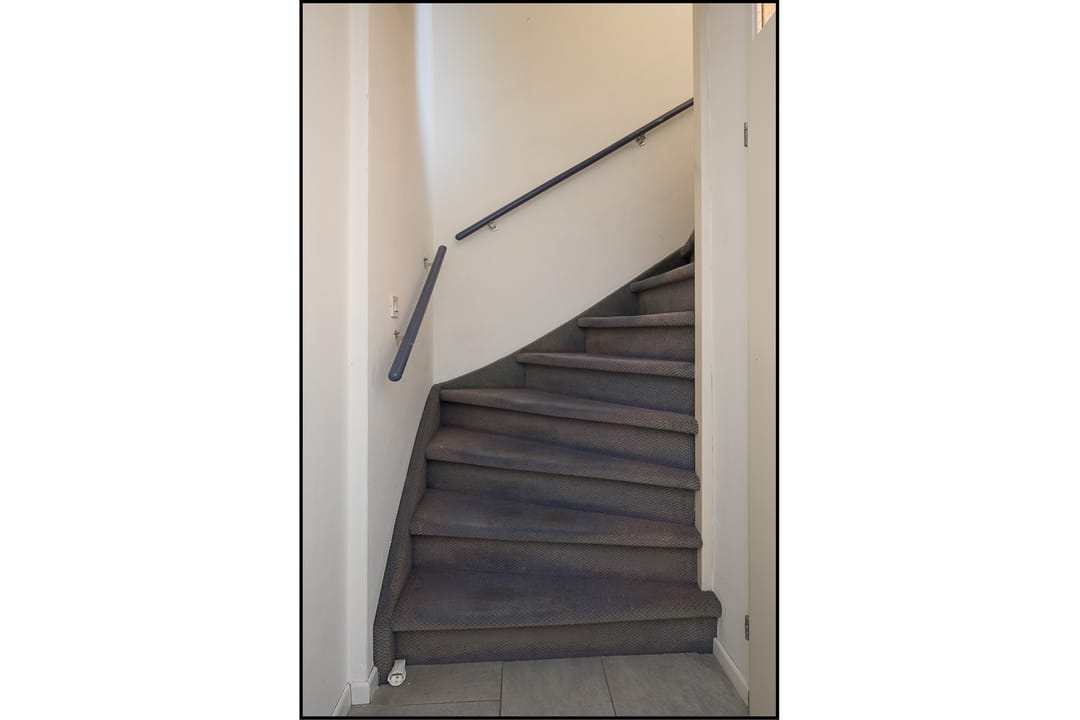 Foto 26 van Westkade 349