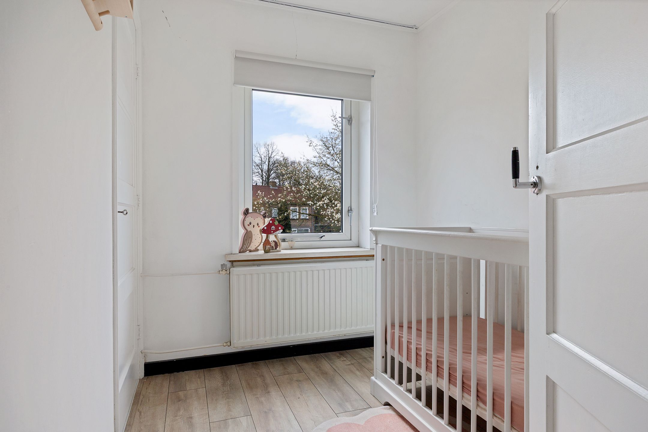 Foto 36 van Wethouder Voogdgeertstraat 66