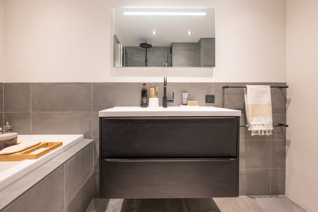 Foto 31 van Westkade 349