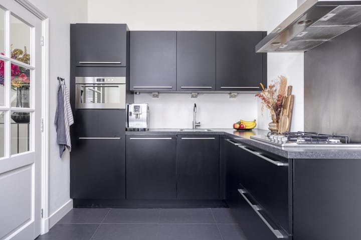 Photo 3 of Oudestraat 177