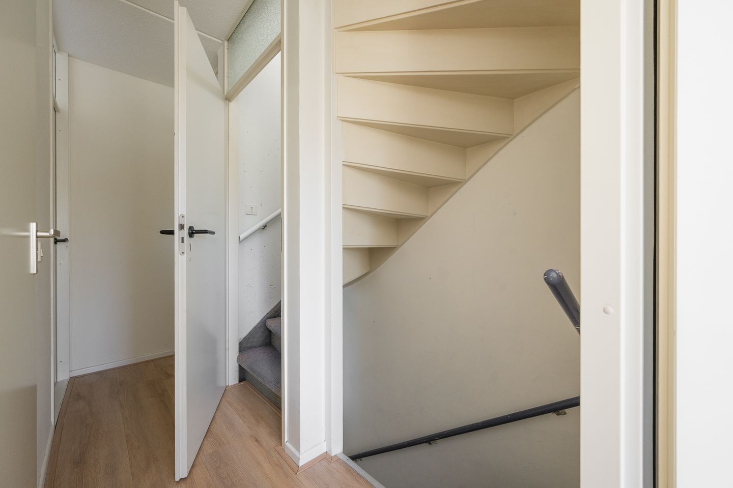 Foto 34 van Westkade 349