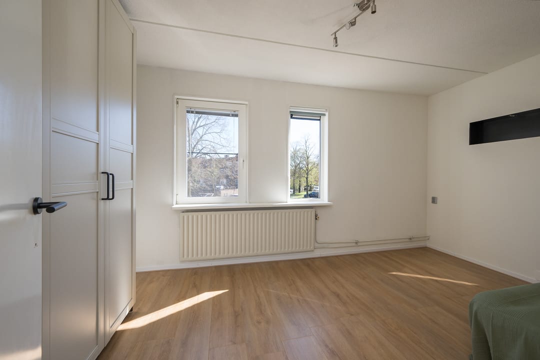 Foto 32 van Westkade 349